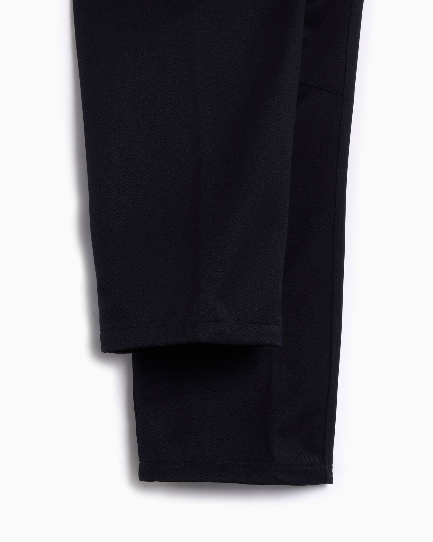 Pantalones de chandal Nike Wool Classics Woven Unisex