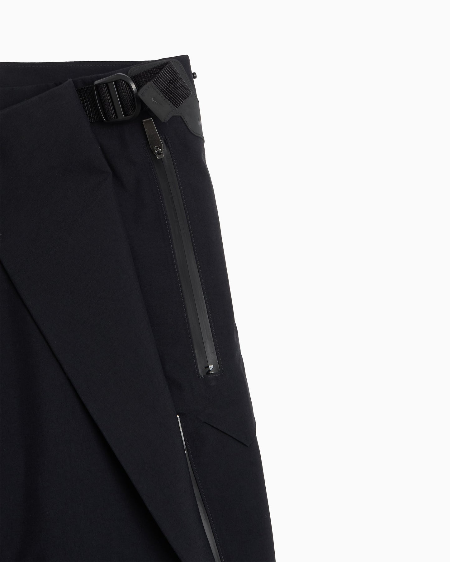 Pantalones de chandal Relaxed Nike x Drake NOCTA Code "Prestigious Flow" Gore-Tex® para hombre