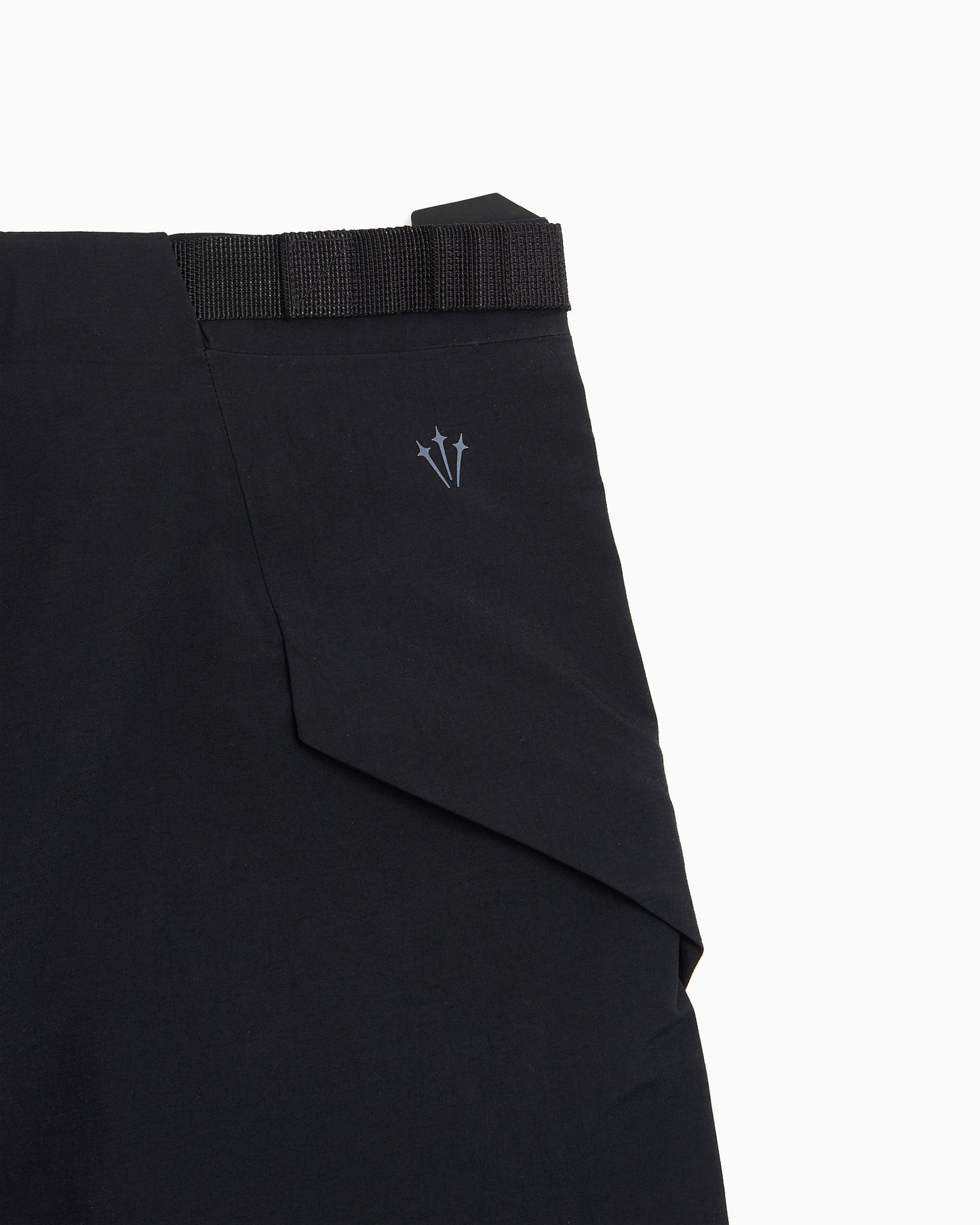 Pantalones de chandal Relaxed Nike x Drake NOCTA Code "Prestigious Flow" Gore-Tex® para hombre
