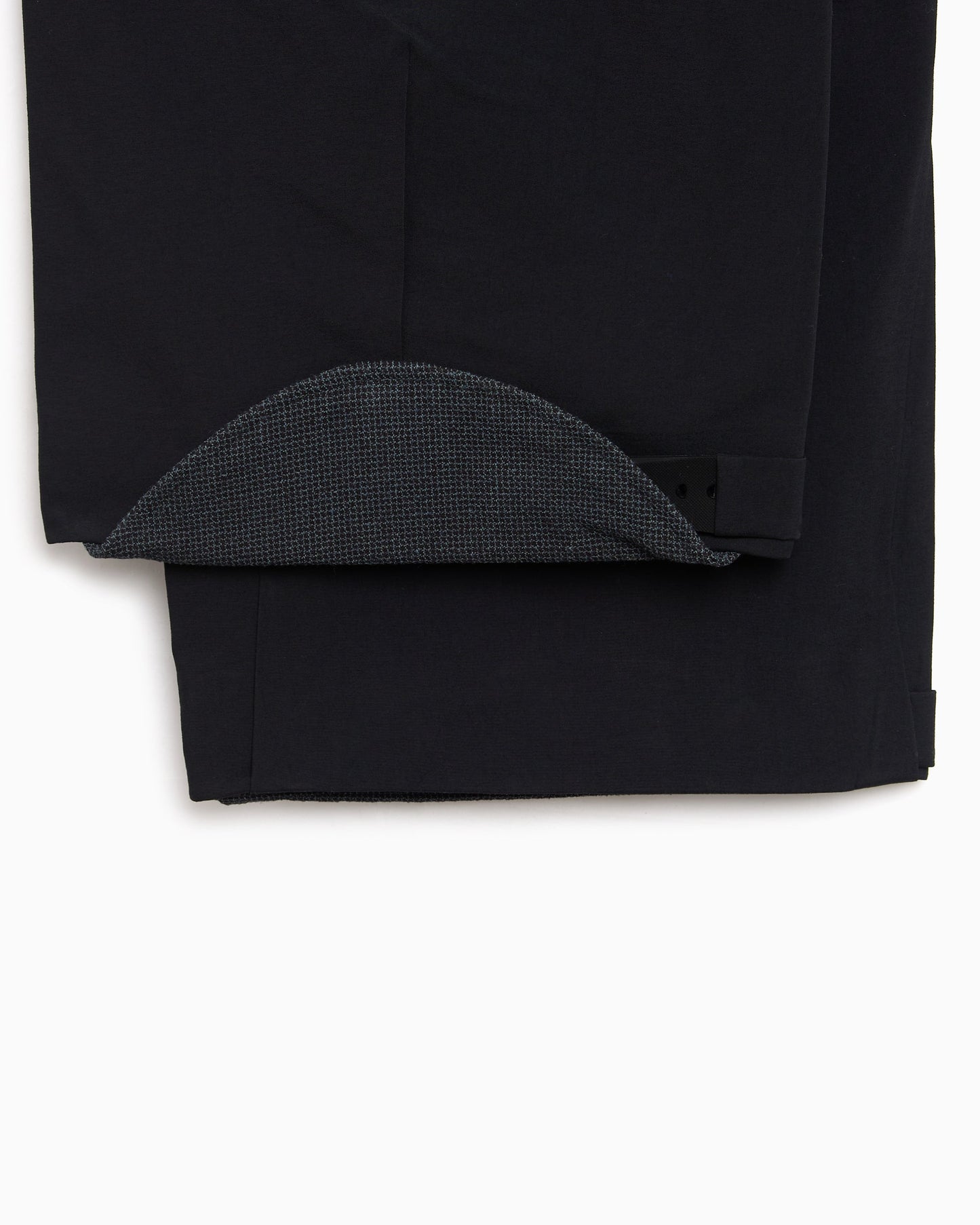 Pantalones de chandal Relaxed Nike x Drake NOCTA Code "Prestigious Flow" Gore-Tex® para hombre