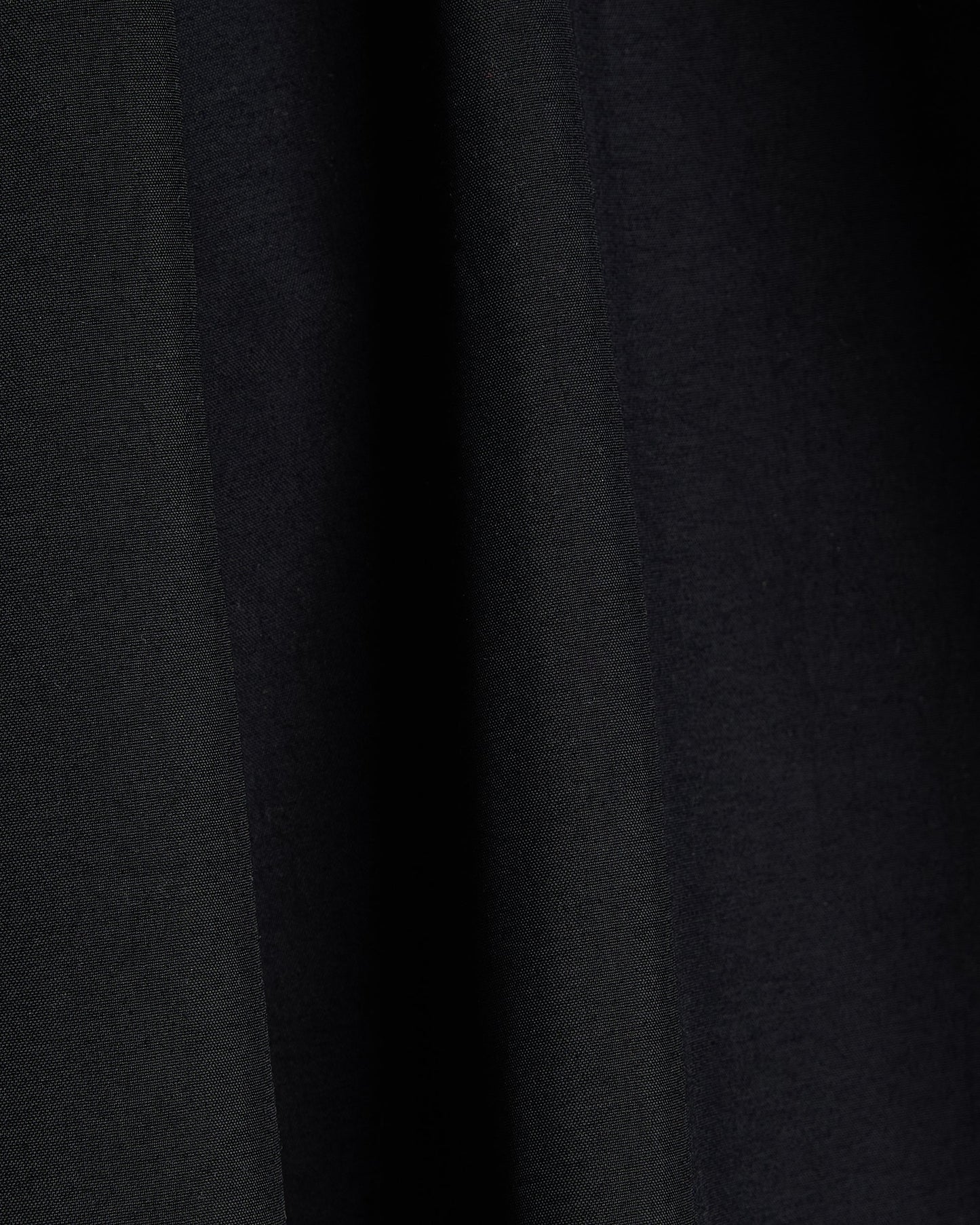Pantalones de chandal Relaxed Nike x Drake NOCTA Code "Prestigious Flow" Gore-Tex® para hombre