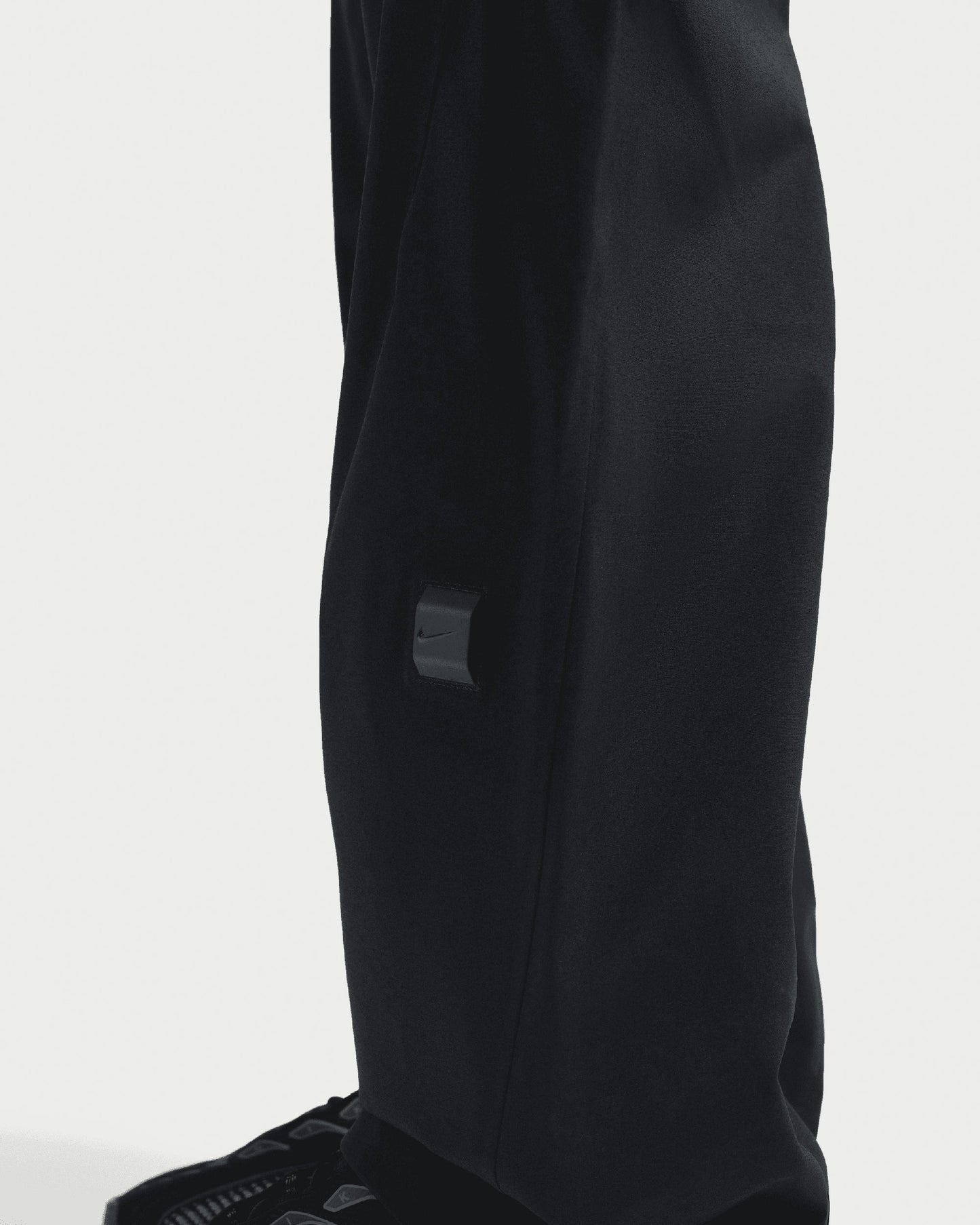 Pantalones de chandal Relaxed Nike x Drake NOCTA Code "Prestigious Flow" Gore-Tex® para hombre