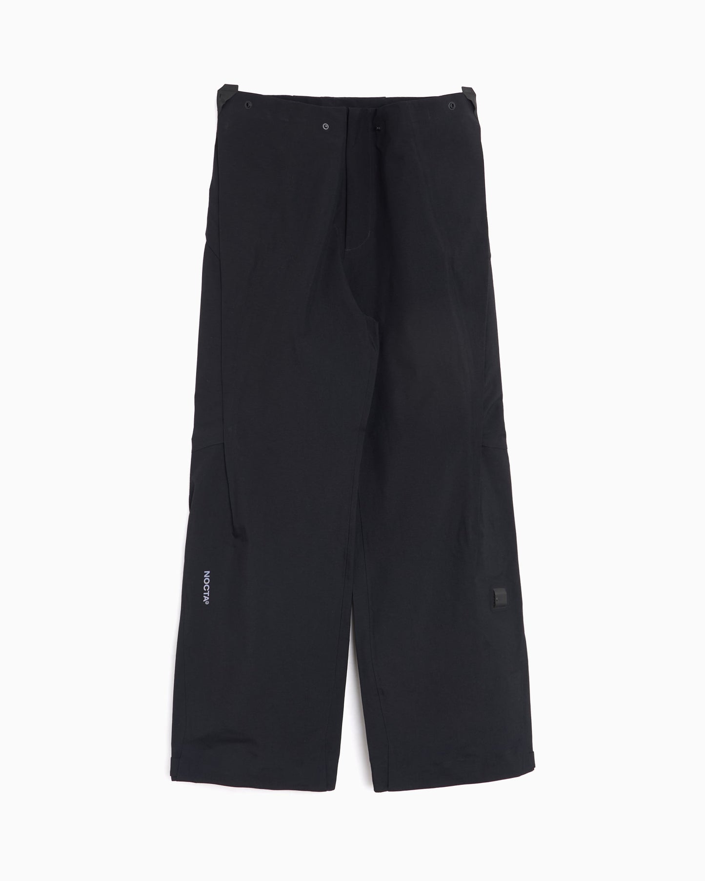 Pantalones de chandal Relaxed Nike x Drake NOCTA Code "Prestigious Flow" Gore-Tex® para hombre