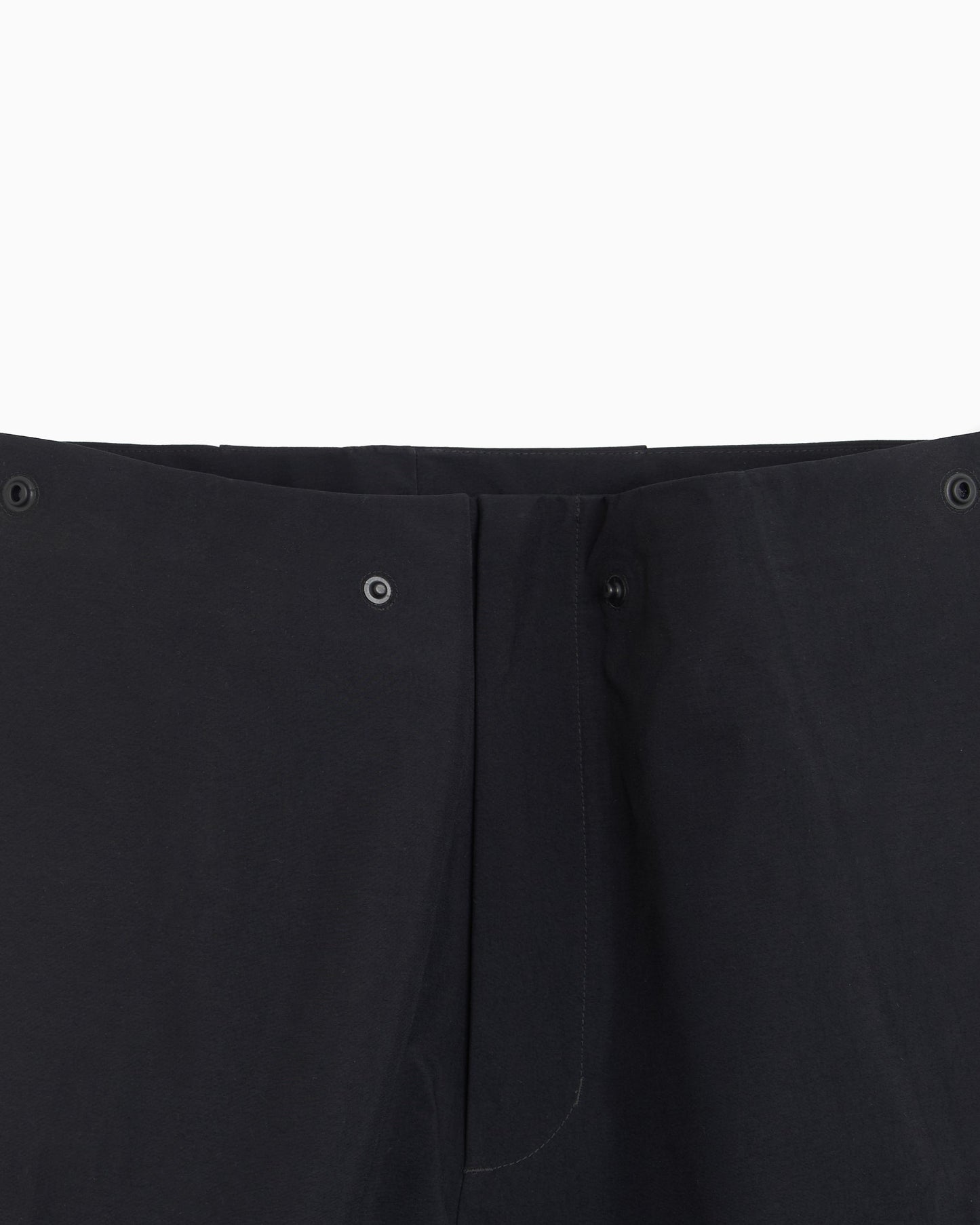 Pantalones de chandal Relaxed Nike x Drake NOCTA Code "Prestigious Flow" Gore-Tex® para hombre