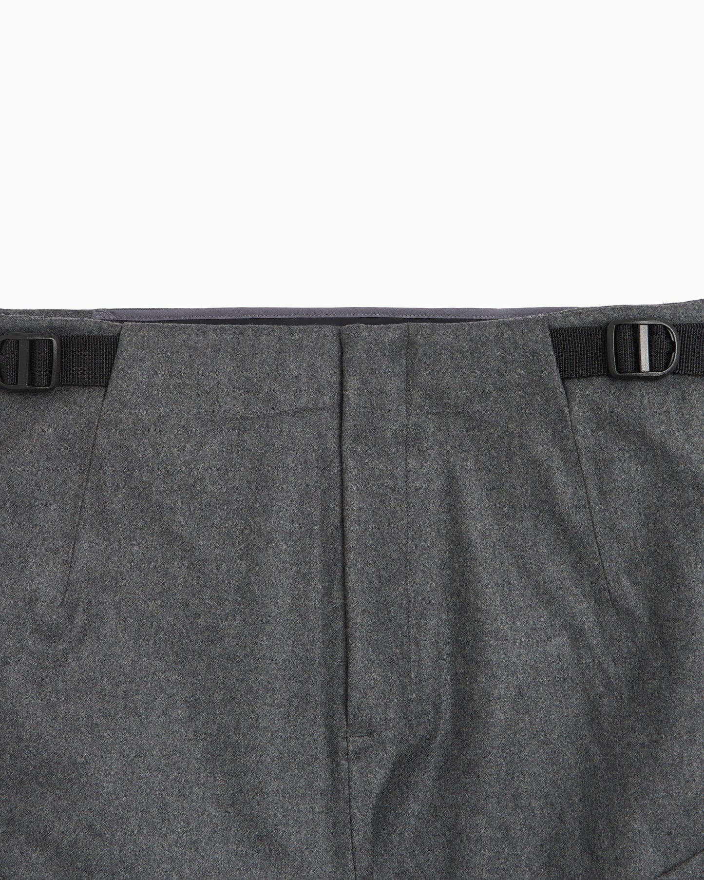 Pantalones chinos Relaxed Nike x Drake NOCTA Code "Prestigious Flow" para hombre