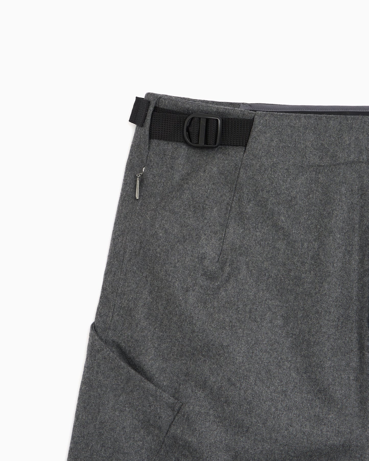 Pantalones chinos Relaxed Nike x Drake NOCTA Code "Prestigious Flow" para hombre