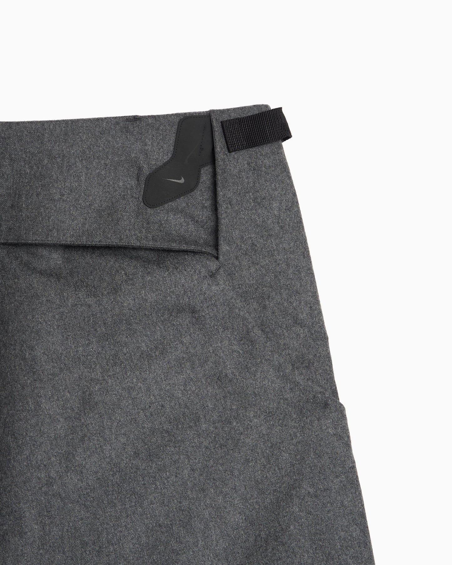 Pantalones chinos Relaxed Nike x Drake NOCTA Code "Prestigious Flow" para hombre