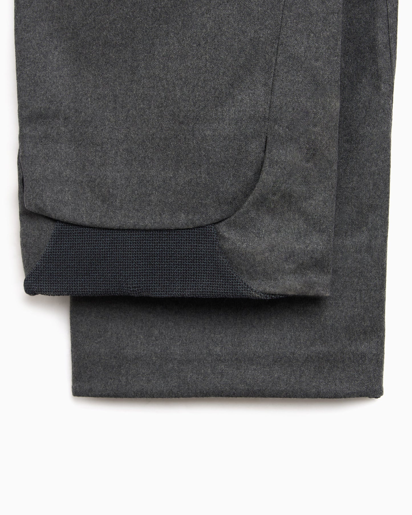Pantalones chinos Relaxed Nike x Drake NOCTA Code "Prestigious Flow" para hombre