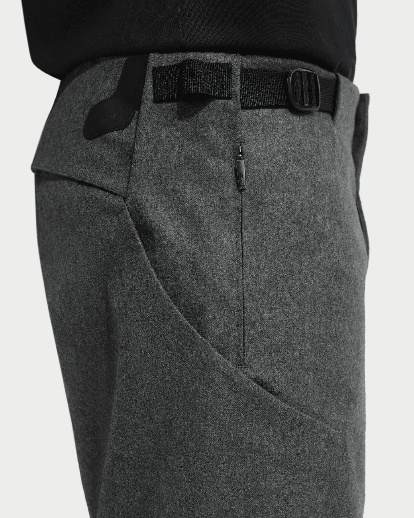 Pantalones chinos Relaxed Nike x Drake NOCTA Code "Prestigious Flow" para hombre