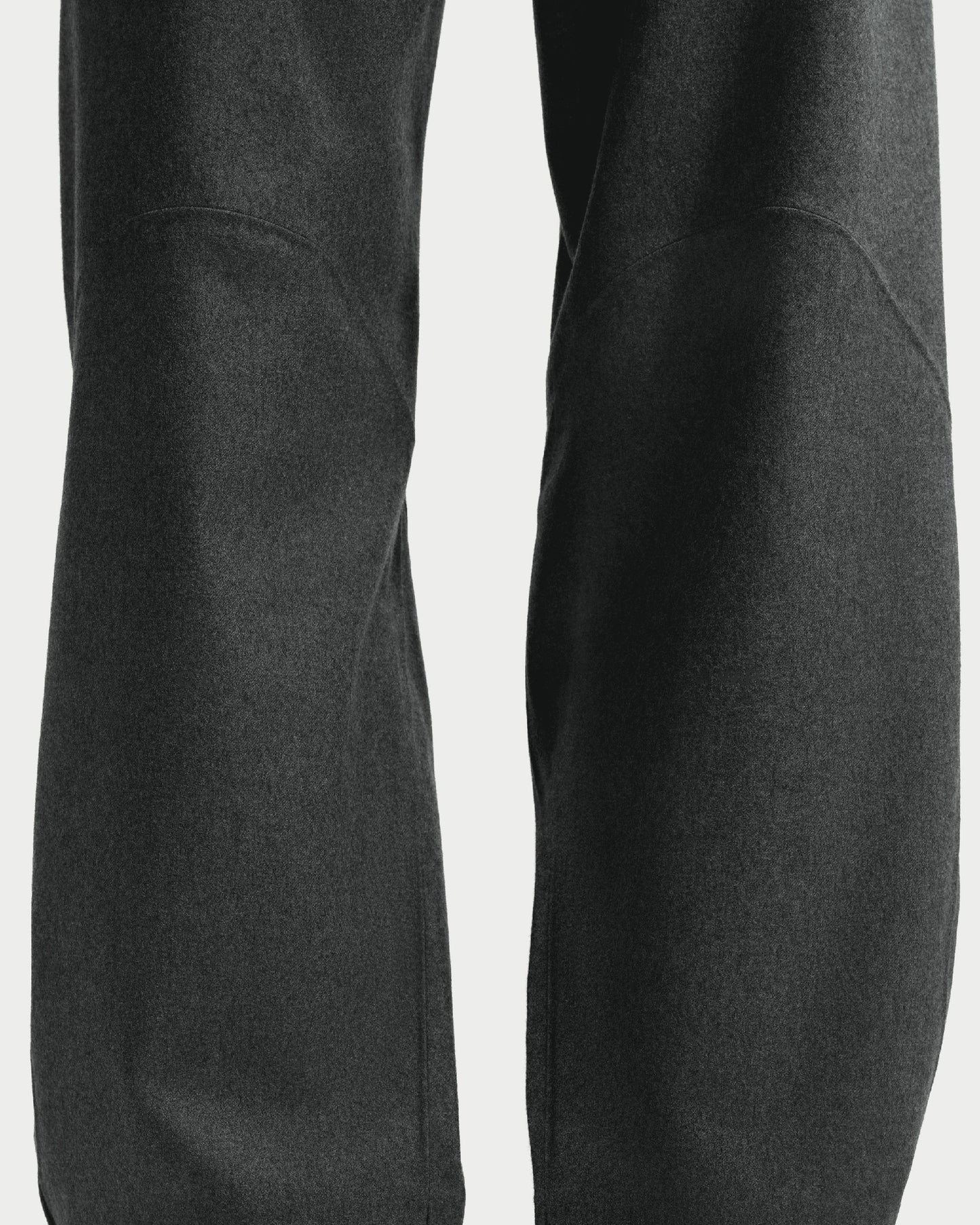 Pantalones chinos Relaxed Nike x Drake NOCTA Code "Prestigious Flow" para hombre