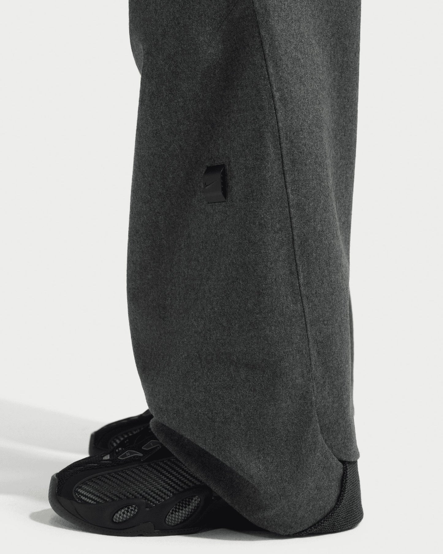 Pantalones chinos Relaxed Nike x Drake NOCTA Code "Prestigious Flow" para hombre