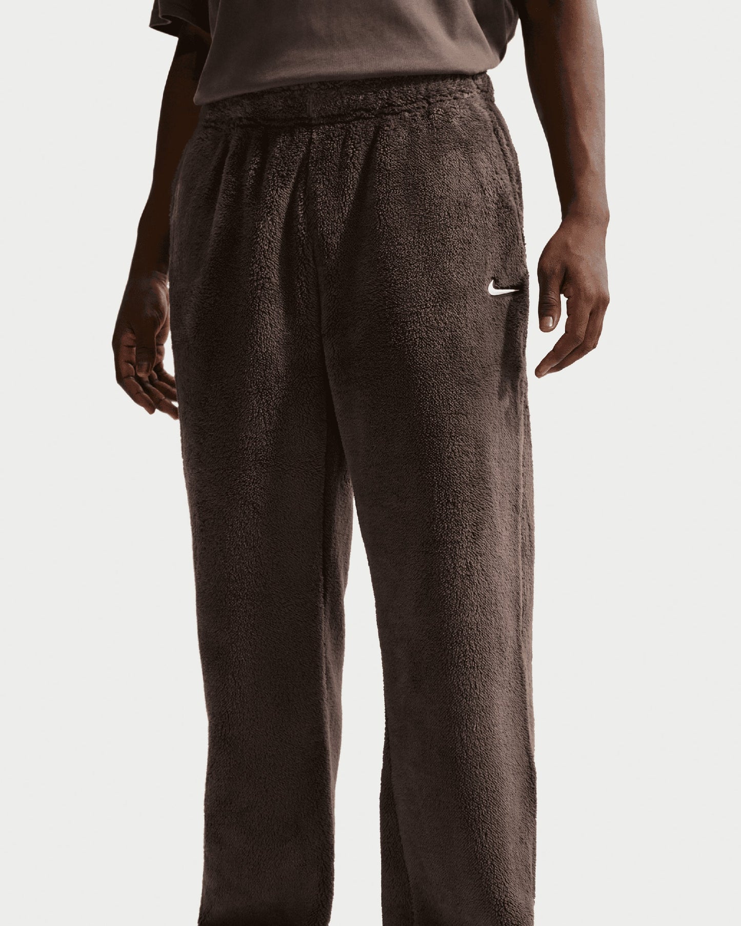 Joggers Nike x Drake NOCTA CS Fleece para hombre