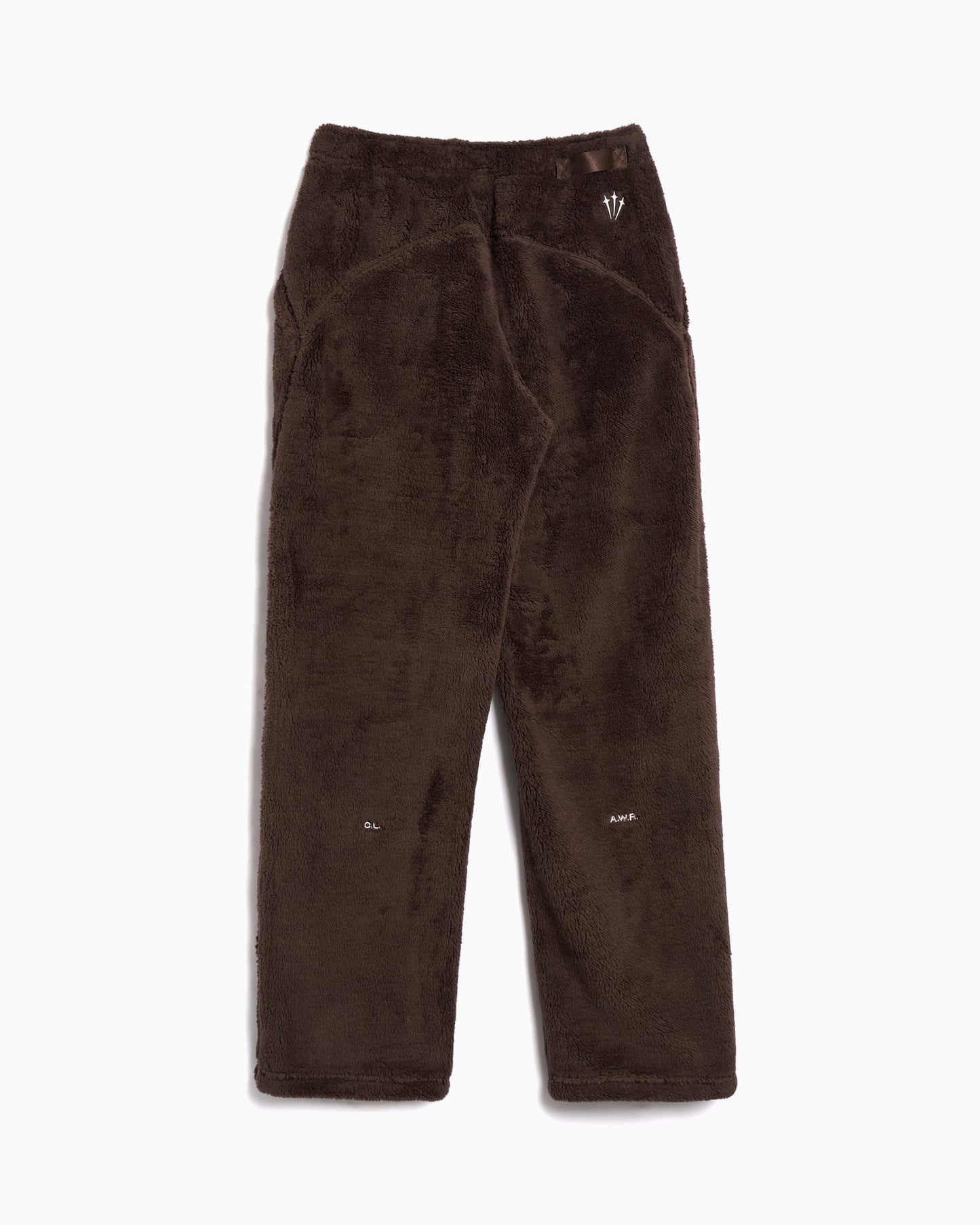 Joggers Nike x Drake NOCTA CS Fleece para hombre