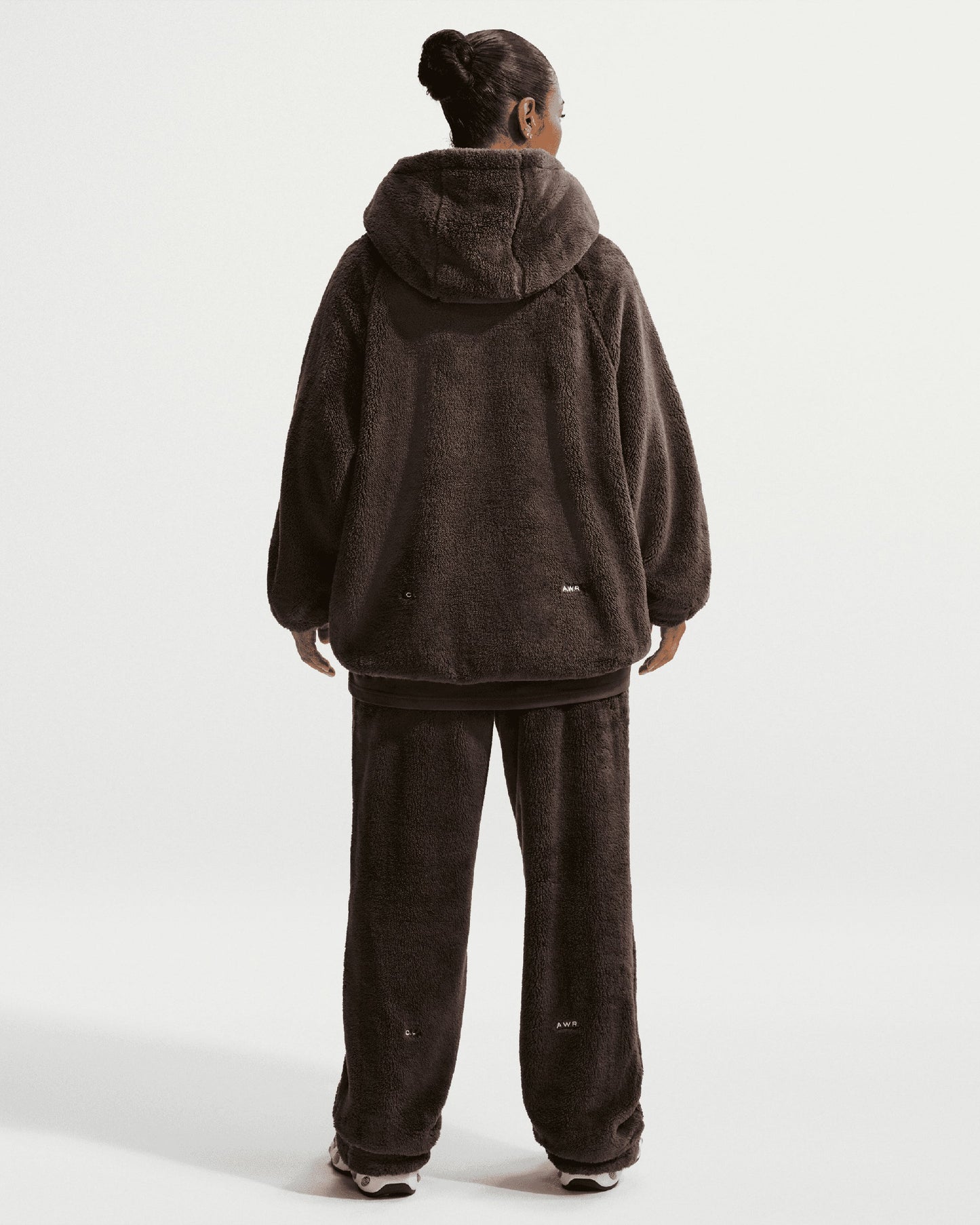 Joggers Nike x Drake NOCTA CS Fleece para hombre