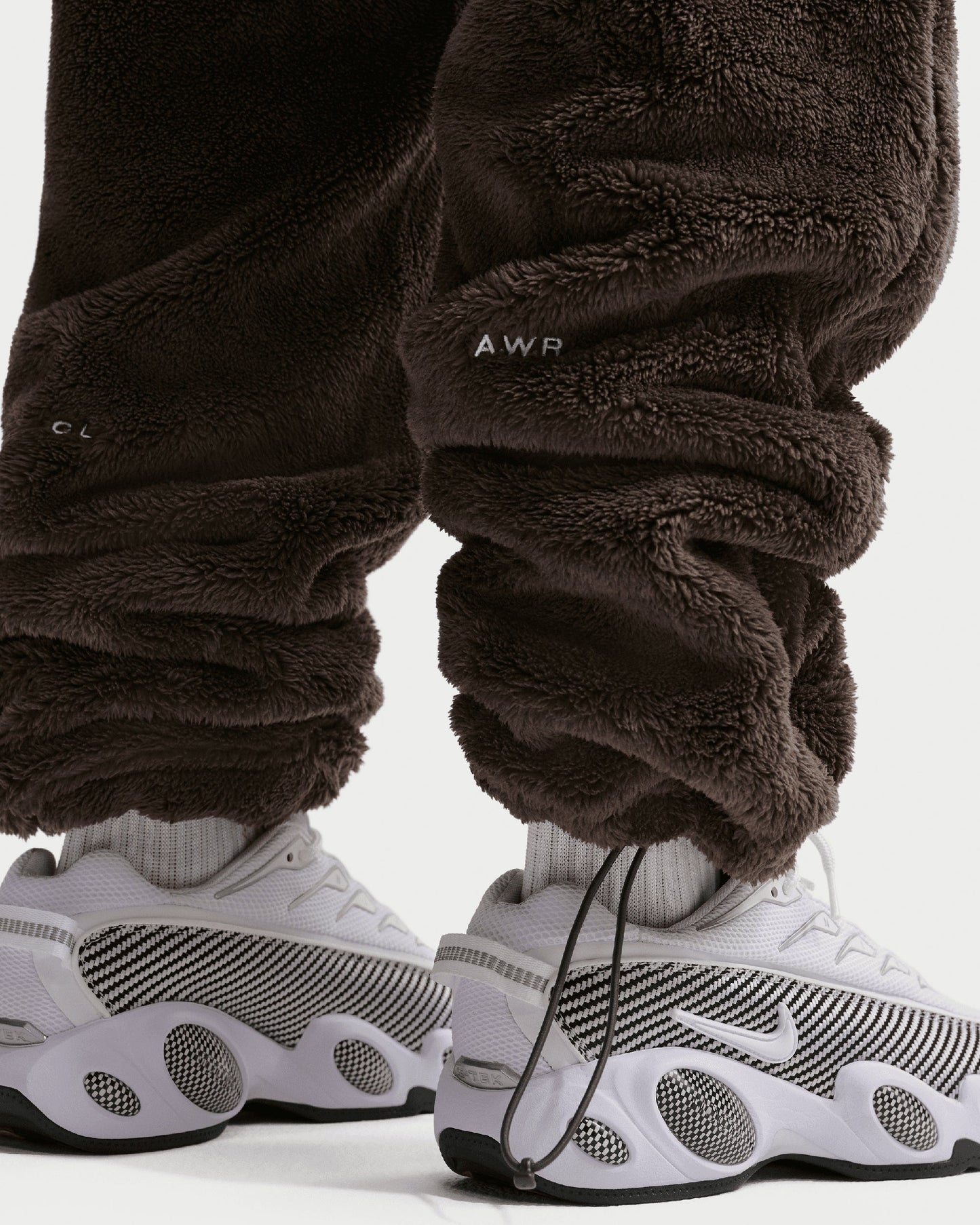 Joggers Nike x Drake NOCTA CS Fleece para hombre