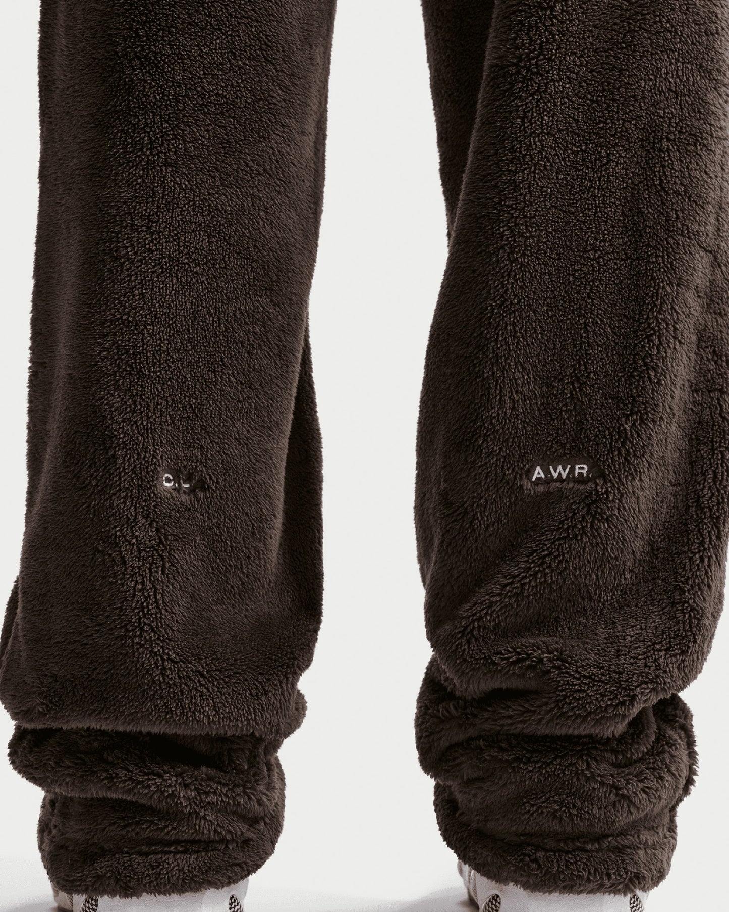 Joggers Nike x Drake NOCTA CS Fleece para hombre