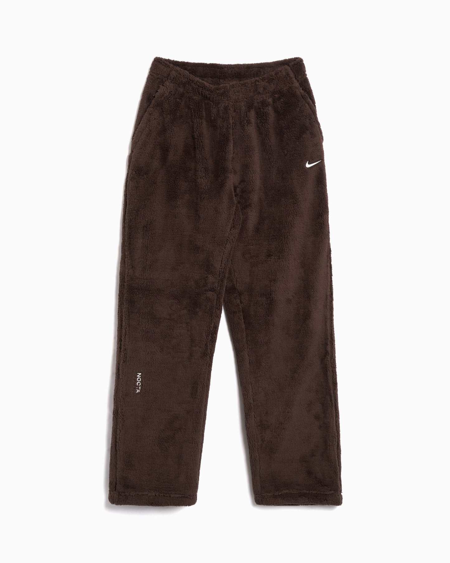 Joggers Nike x Drake NOCTA CS Fleece para hombre