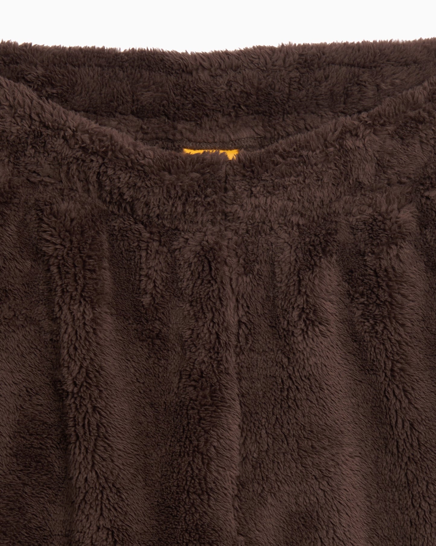 Joggers Nike x Drake NOCTA CS Fleece para hombre