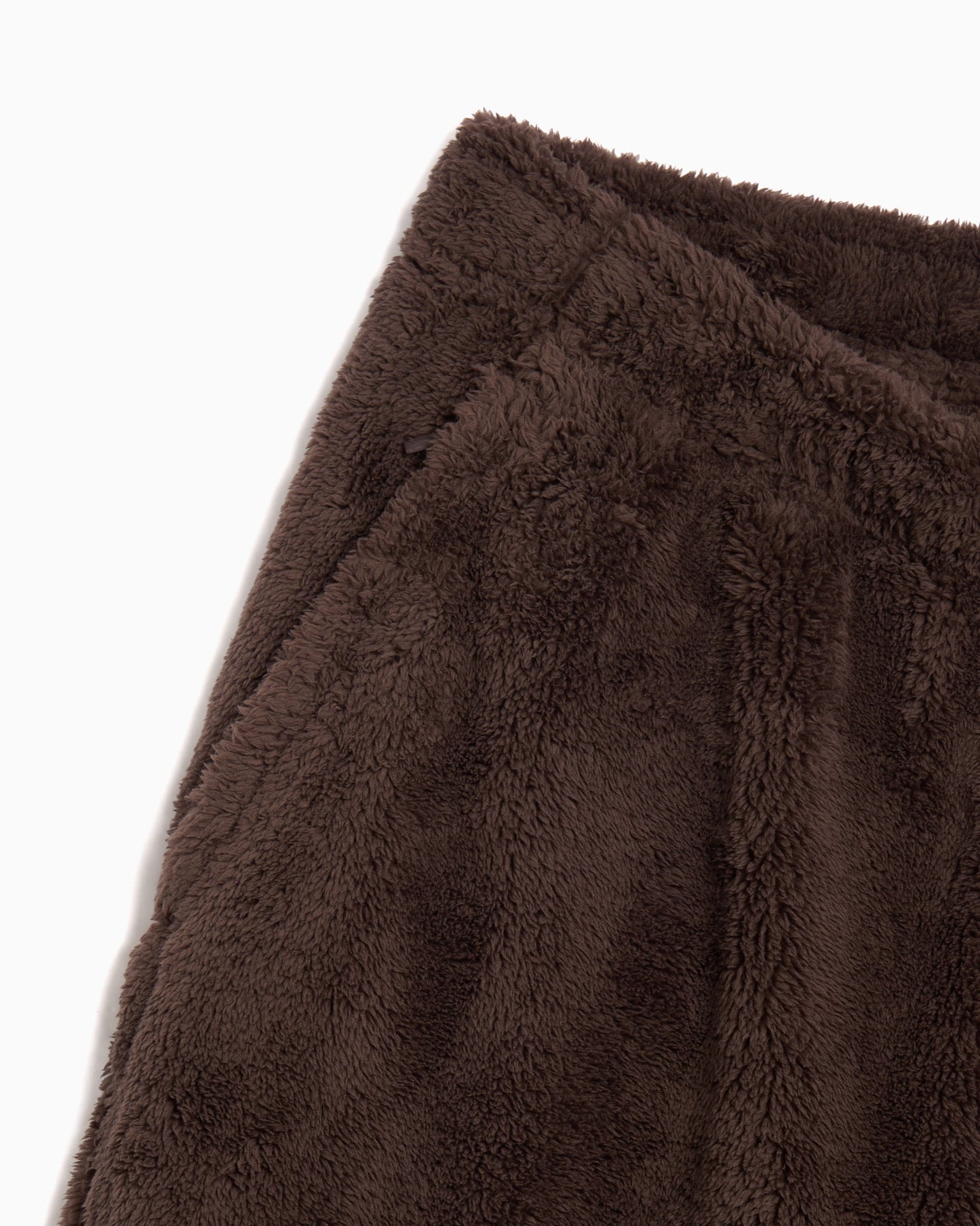 Joggers Nike x Drake NOCTA CS Fleece para hombre