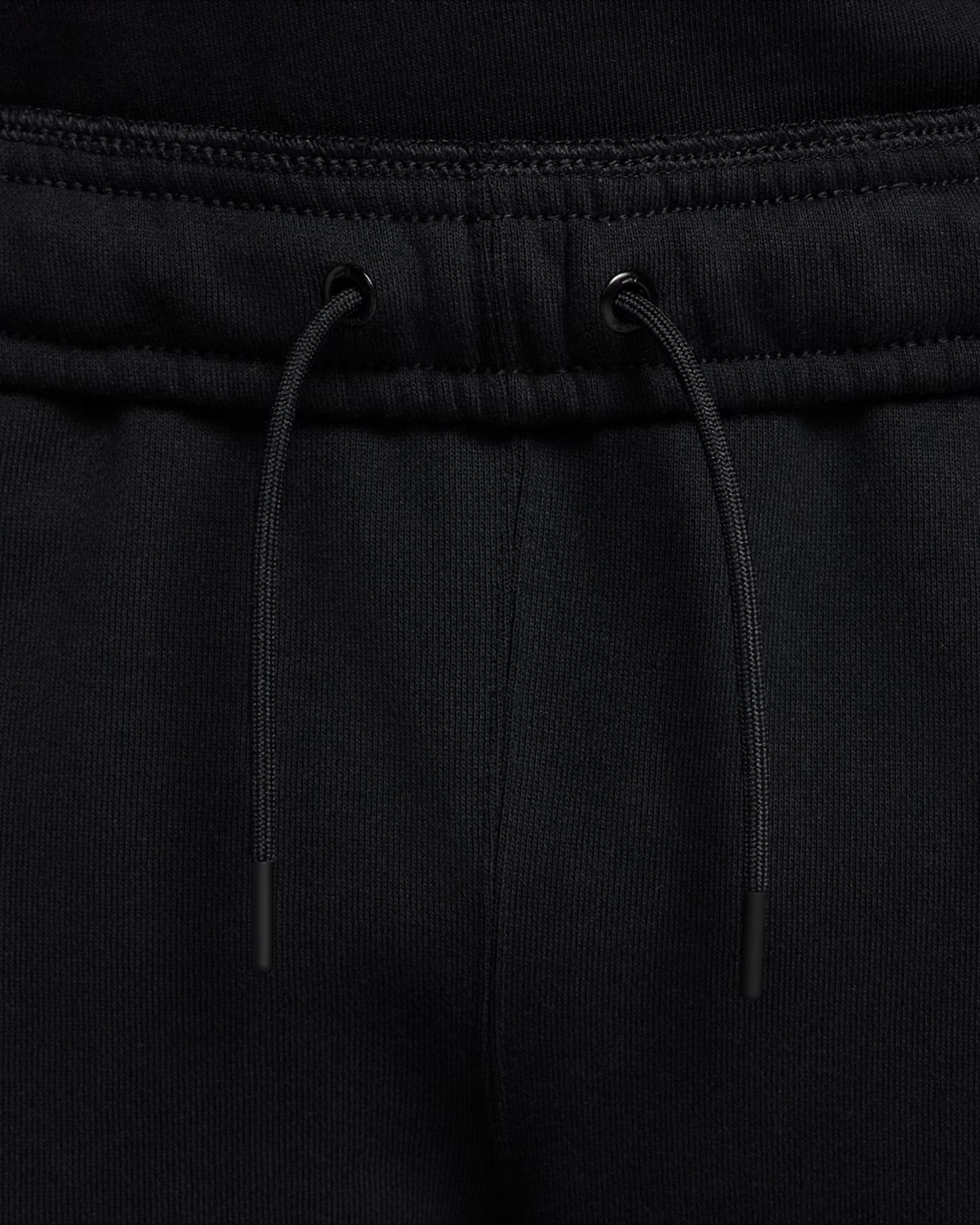 Pantalones de chandal Relaxed Nike x Drake NOCTA CS Fleece para hombre