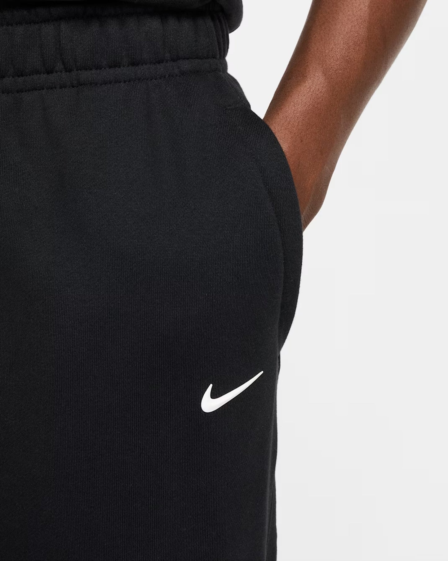 Pantalones de chandal Relaxed Nike x Drake NOCTA CS Fleece para hombre