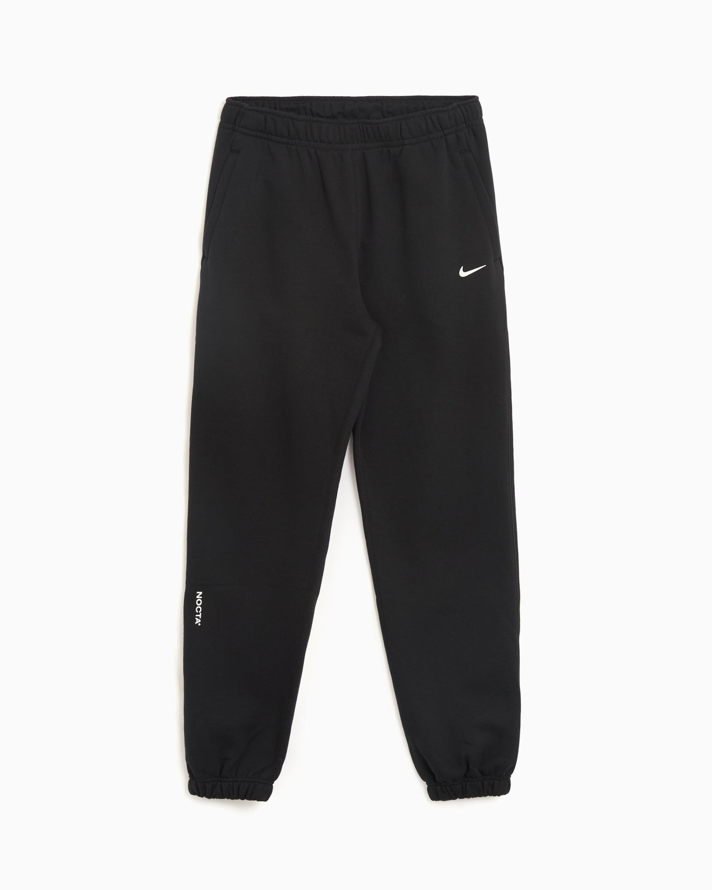 Joggers Nike x Drake NOCTA Fleece para hombre