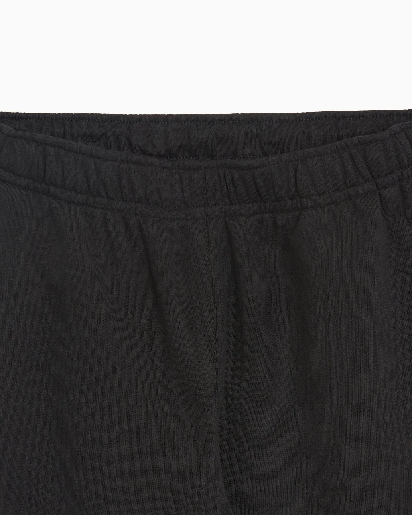 Joggers Nike x Drake NOCTA Fleece para hombre