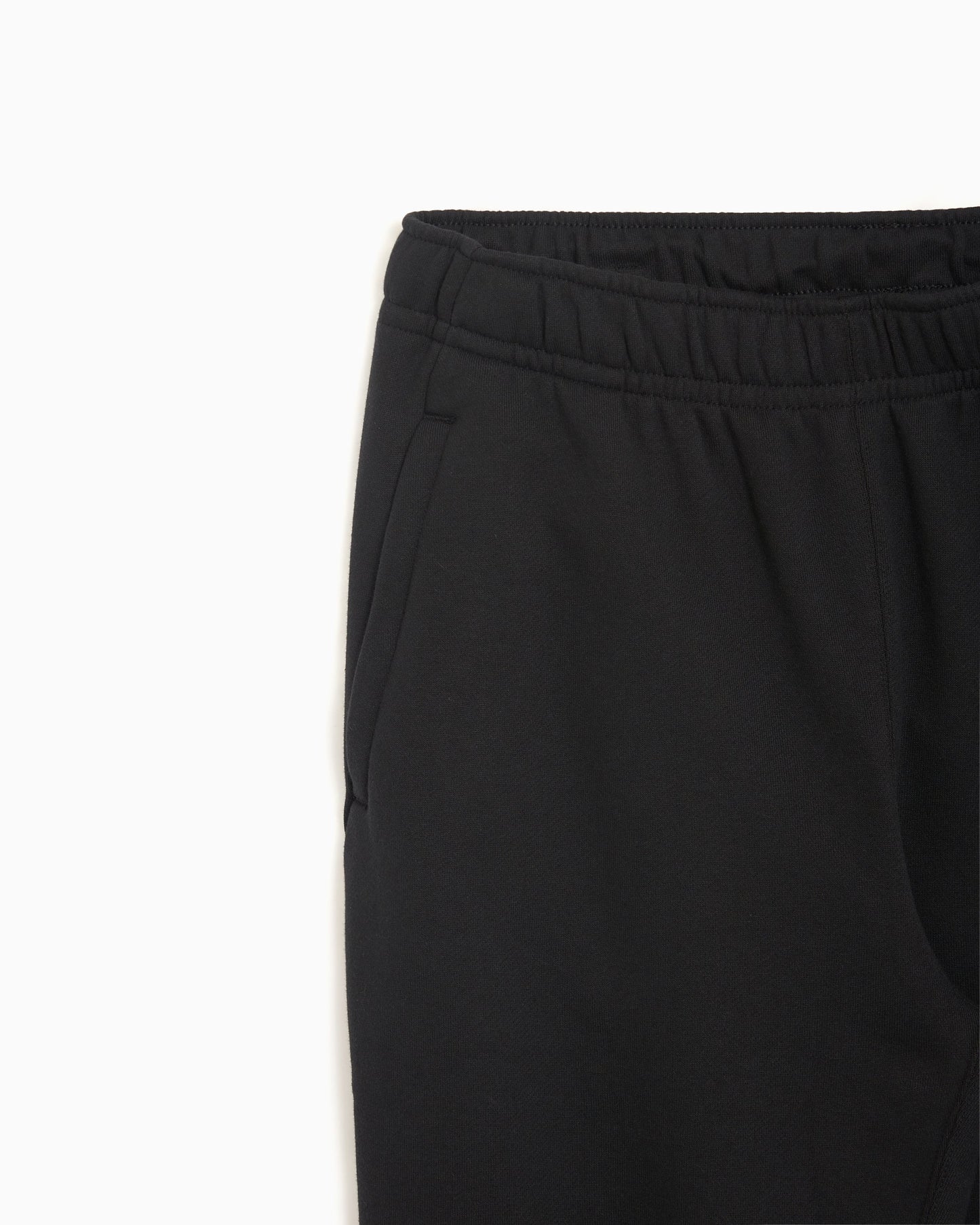 Joggers Nike x Drake NOCTA Fleece para hombre