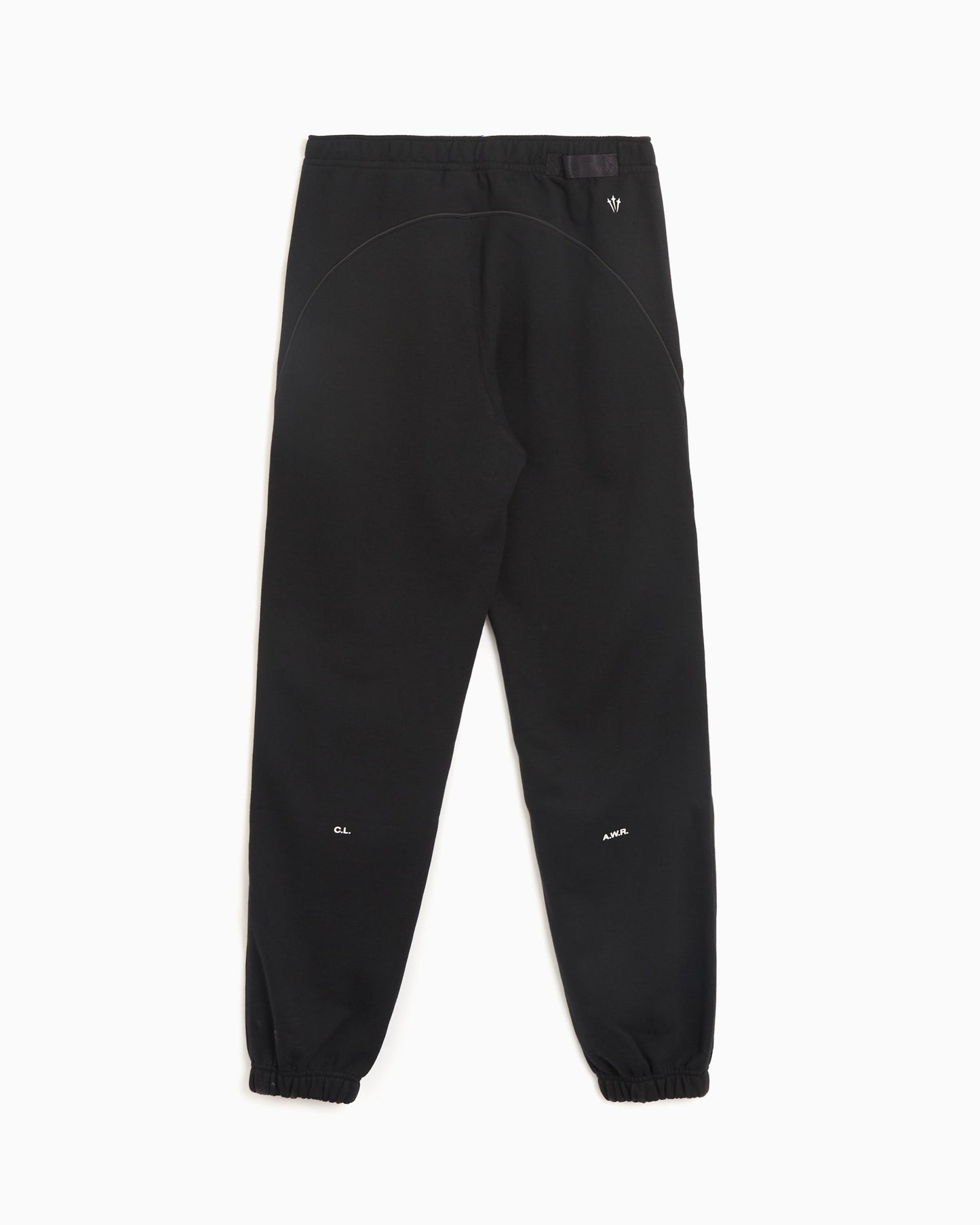 Joggers Nike x Drake NOCTA Fleece para hombre