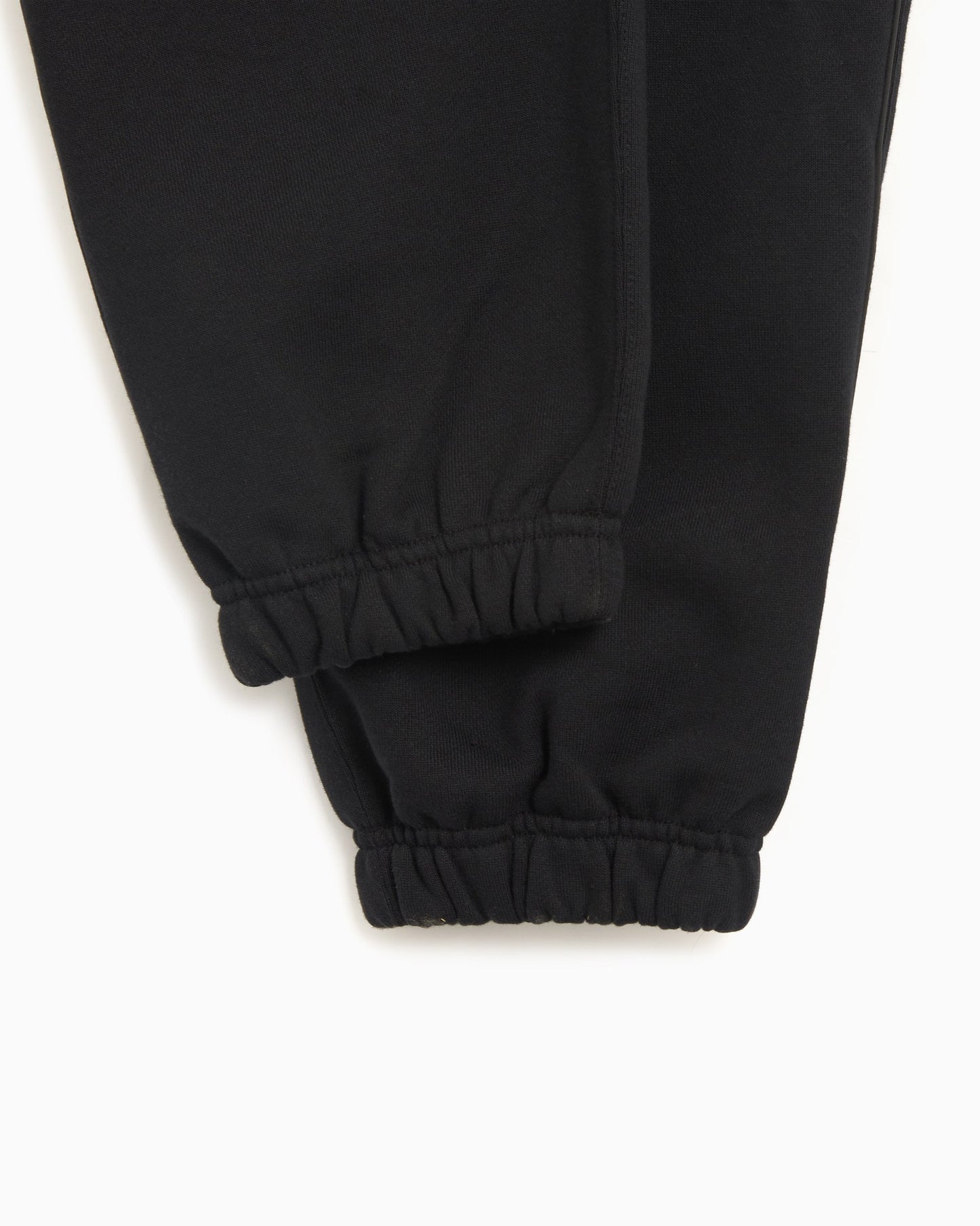 Joggers Nike x Drake NOCTA Fleece para hombre