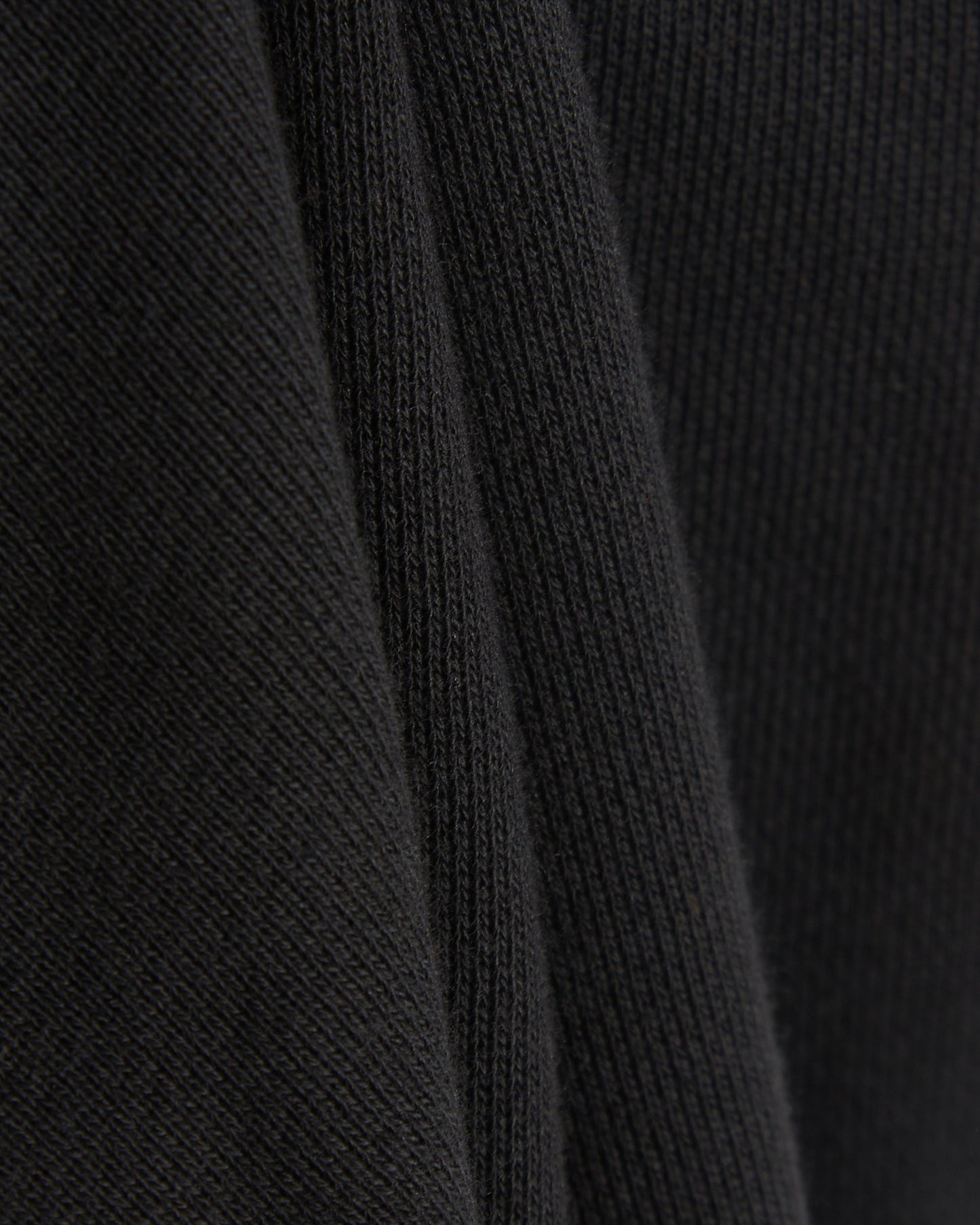 Joggers Nike x Drake NOCTA Fleece para hombre