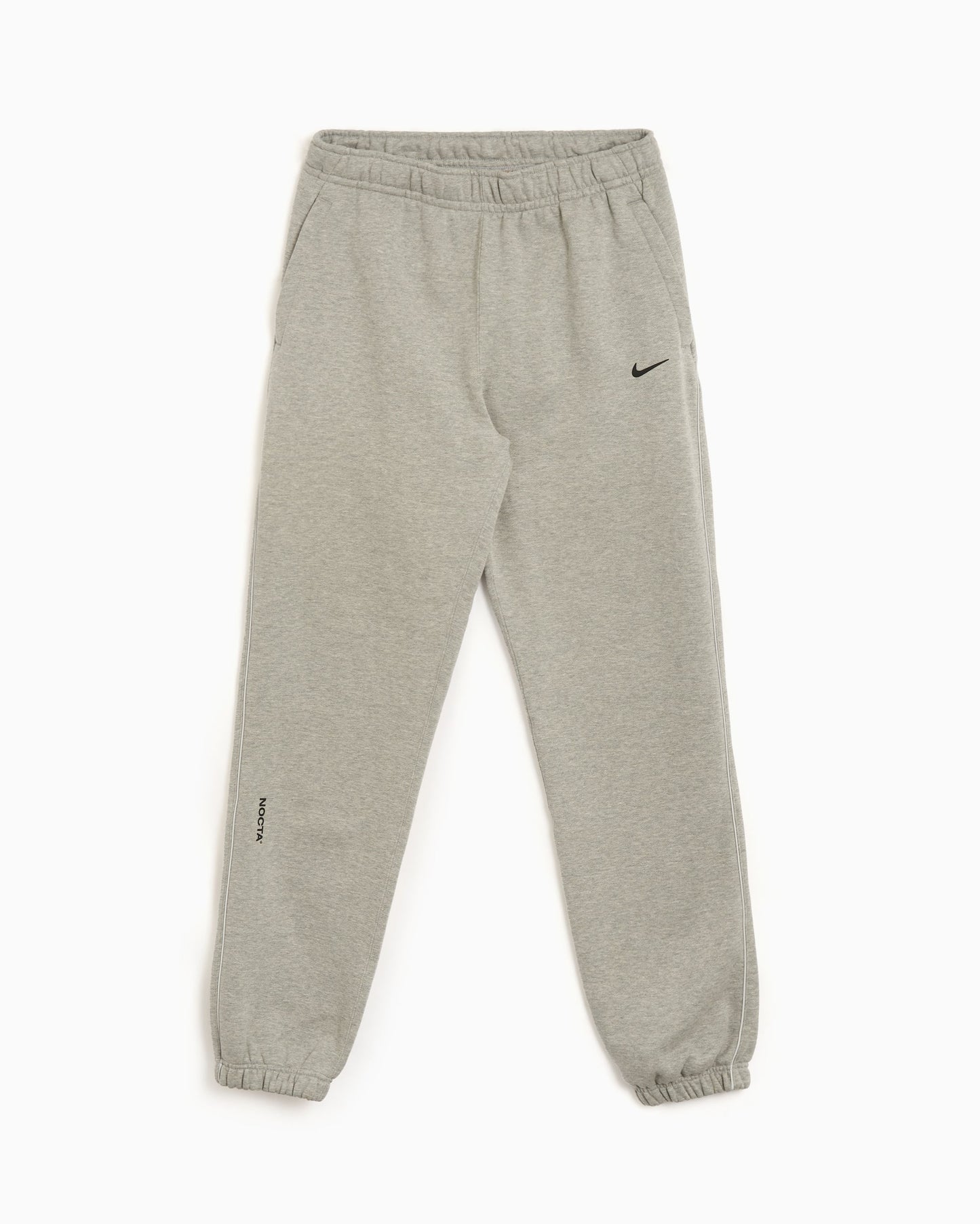 Joggers Nike x Drake NOCTA Fleece para hombre