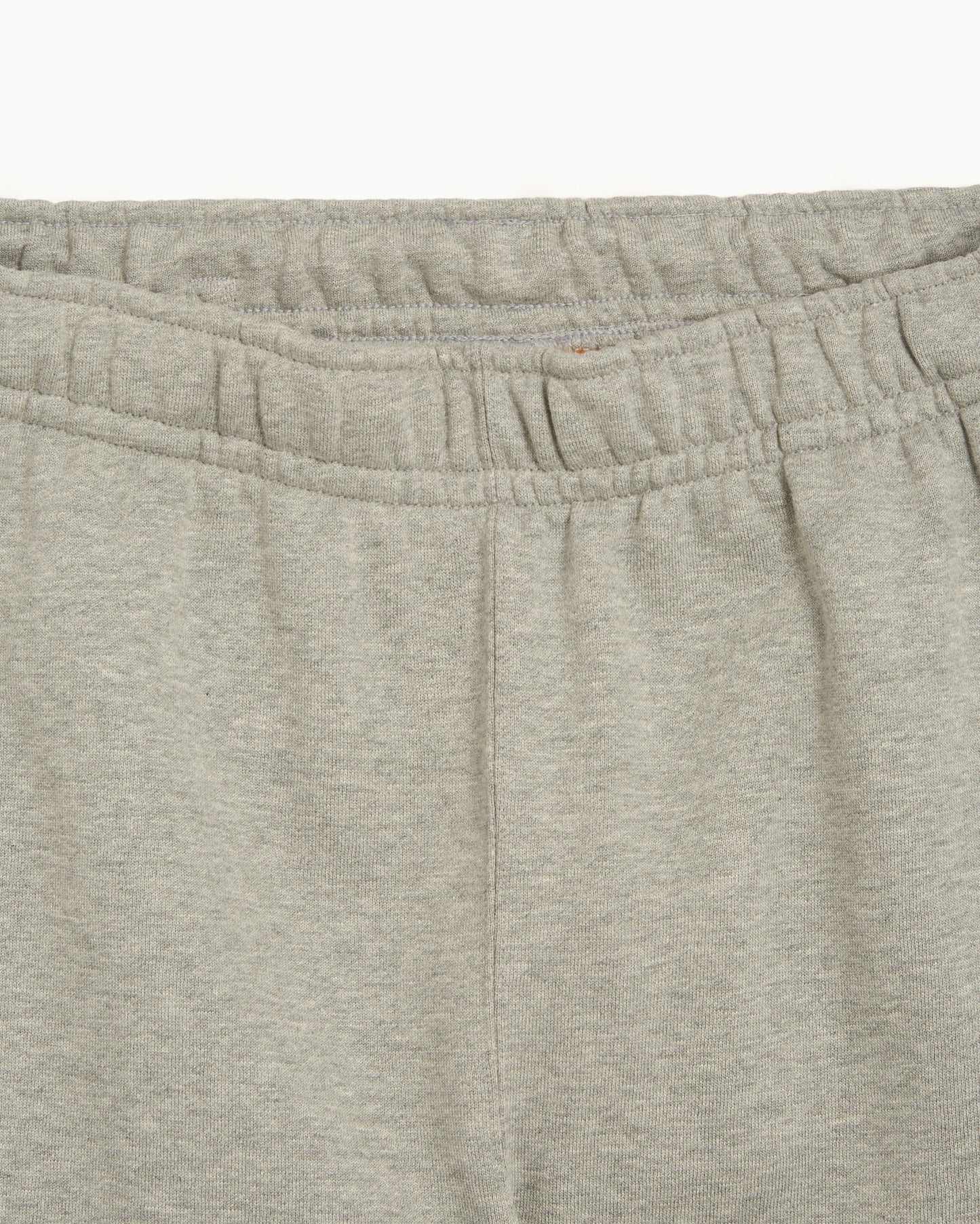 Joggers Nike x Drake NOCTA Fleece para hombre