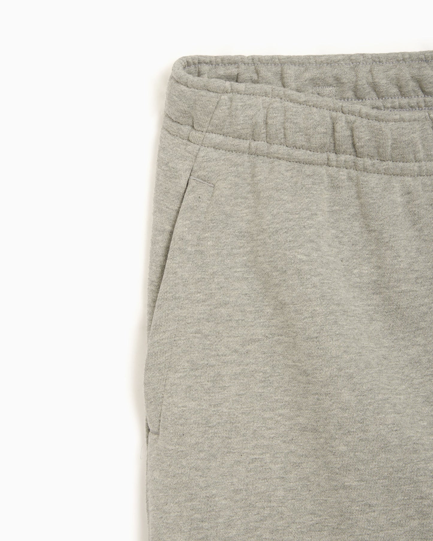 Joggers Nike x Drake NOCTA Fleece para hombre