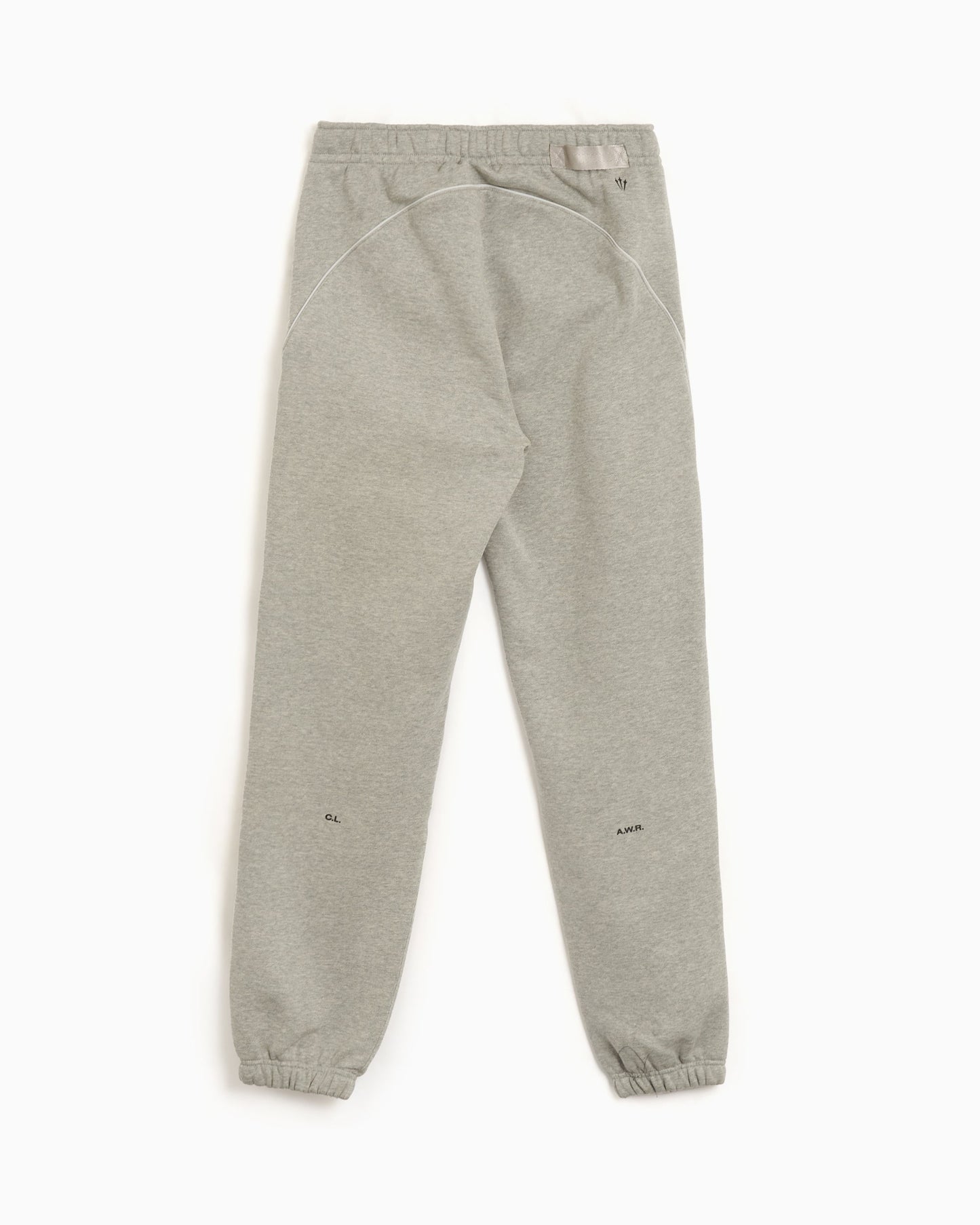 Joggers Nike x Drake NOCTA Fleece para hombre
