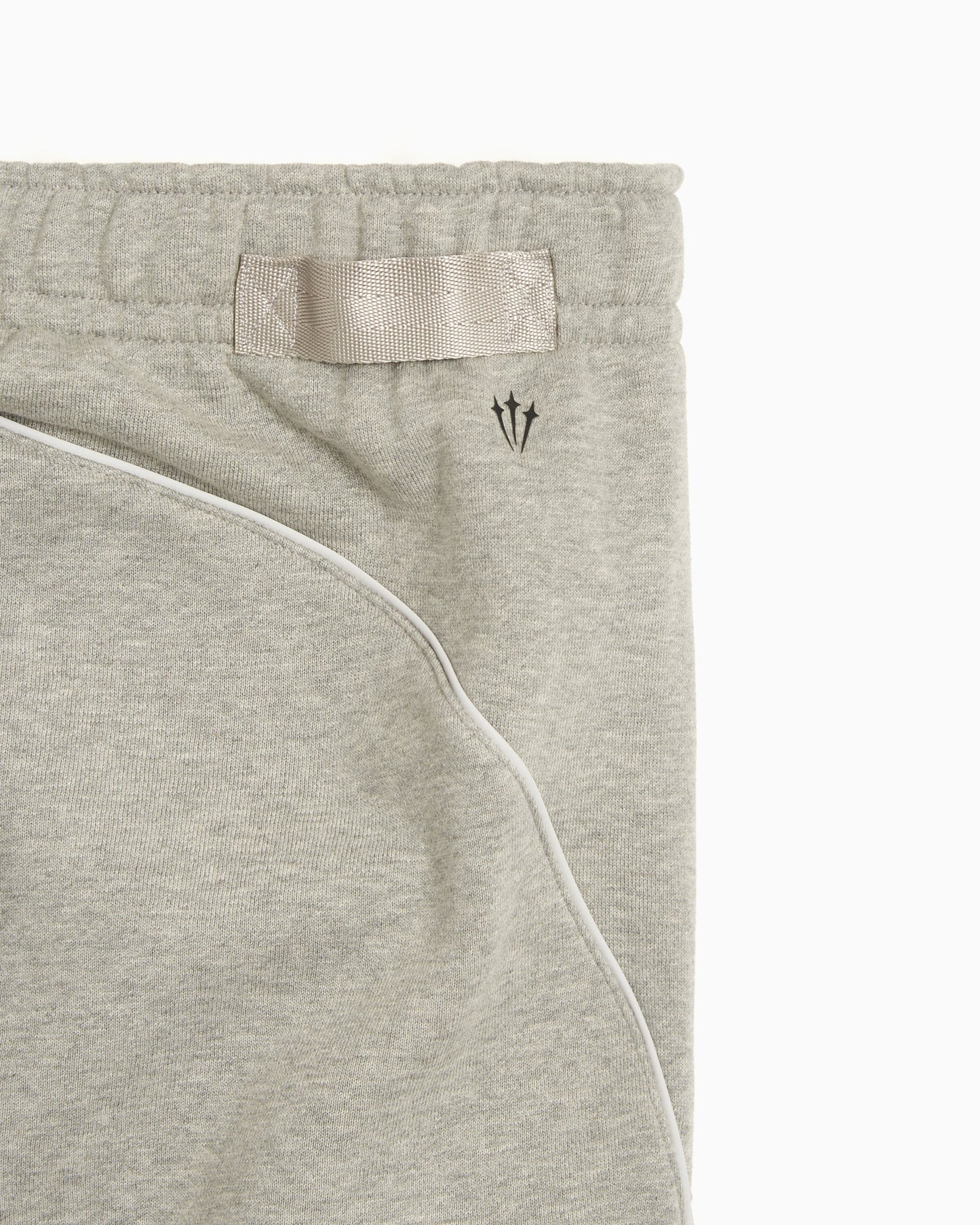 Joggers Nike x Drake NOCTA Fleece para hombre