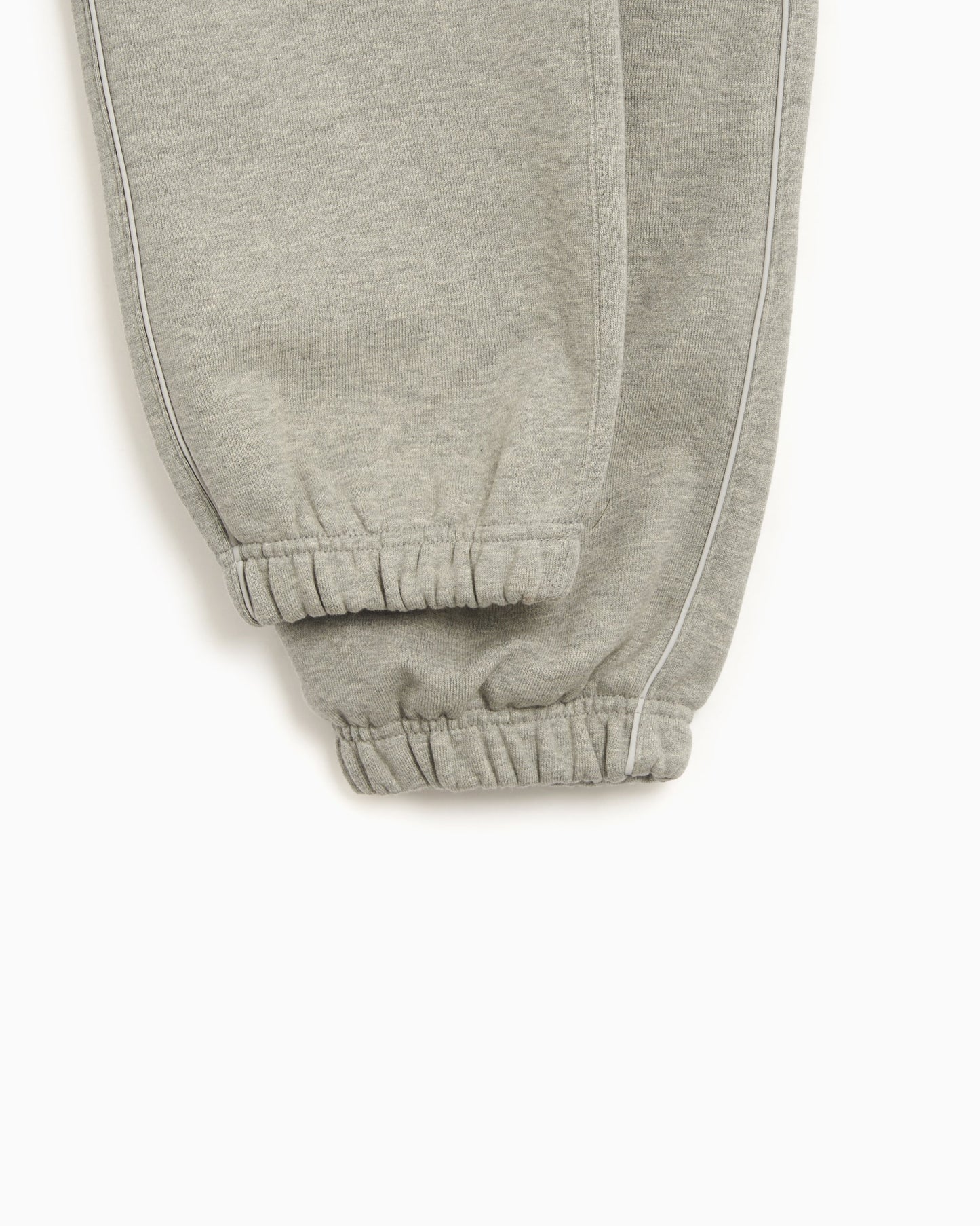 Joggers Nike x Drake NOCTA Fleece para hombre