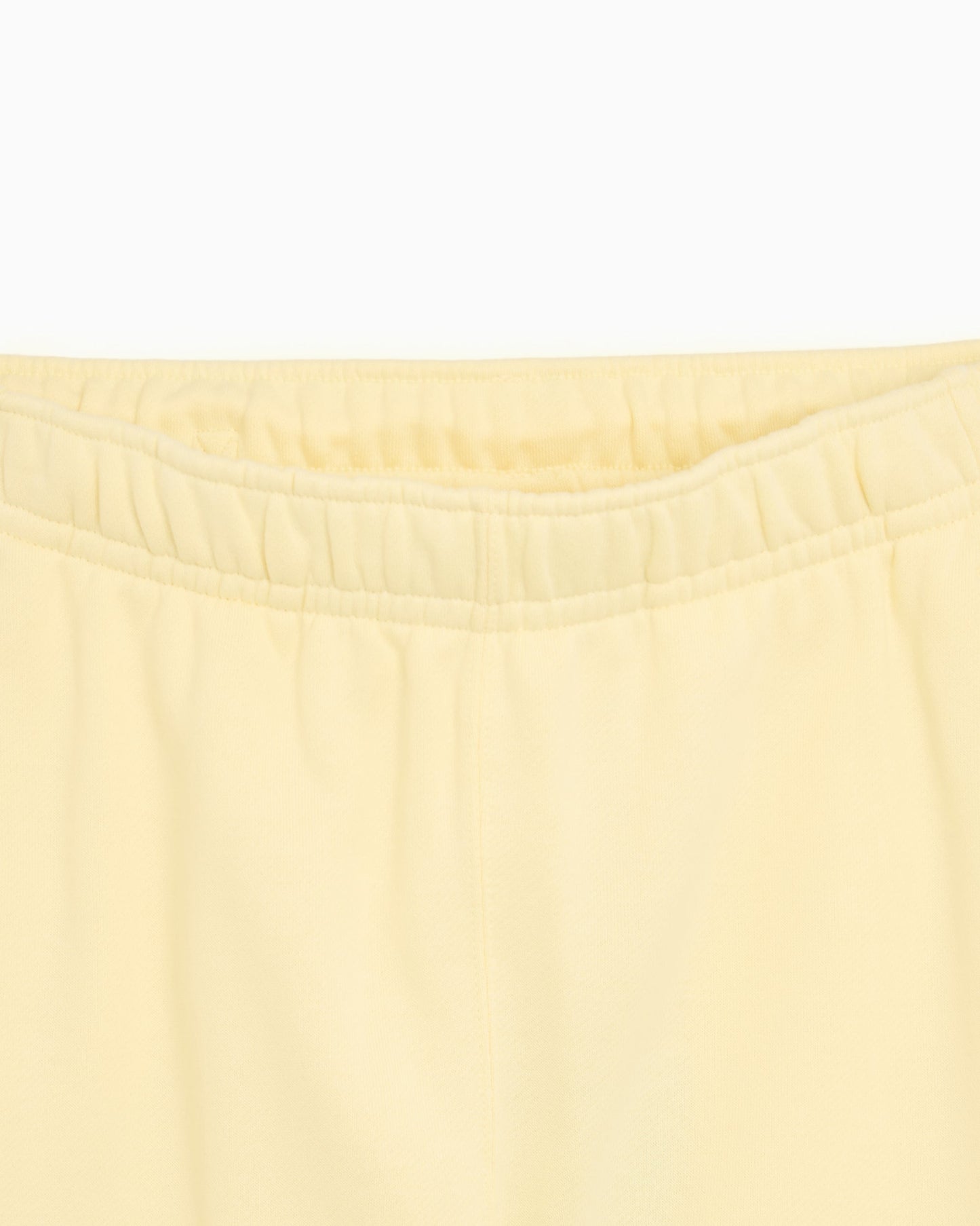 Pantalones de chandal Nike x Drake NOCTA Fleece para hombre