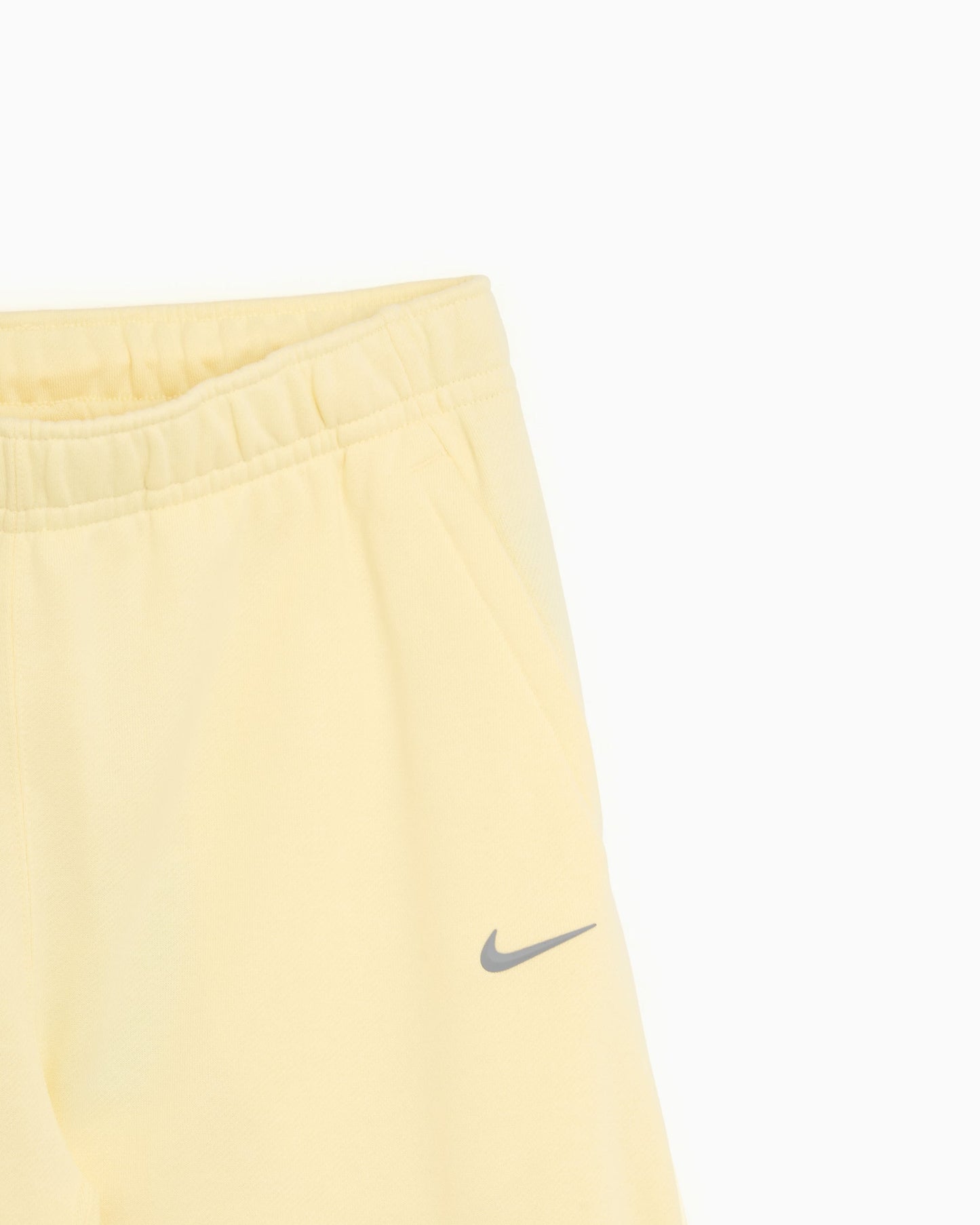 Pantalones de chandal Nike x Drake NOCTA Fleece para hombre