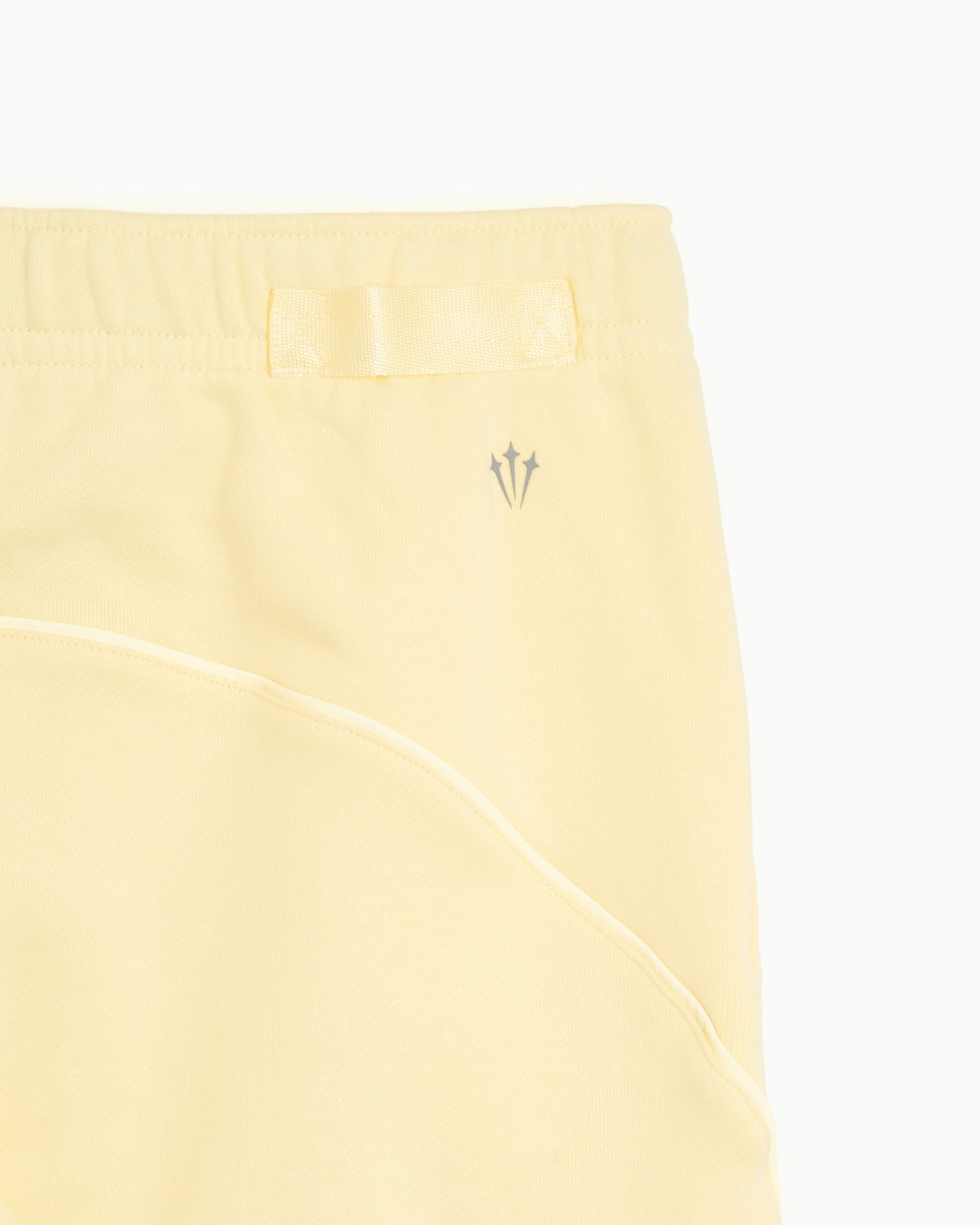 Pantalones de chandal Nike x Drake NOCTA Fleece para hombre