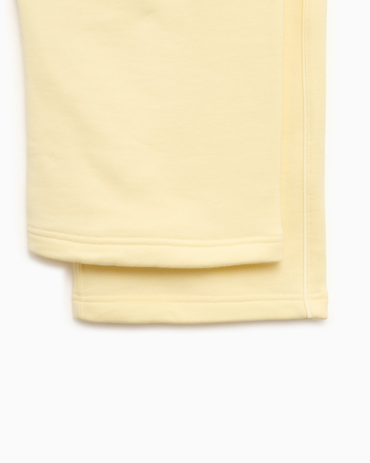 Pantalones de chandal Nike x Drake NOCTA Fleece para hombre