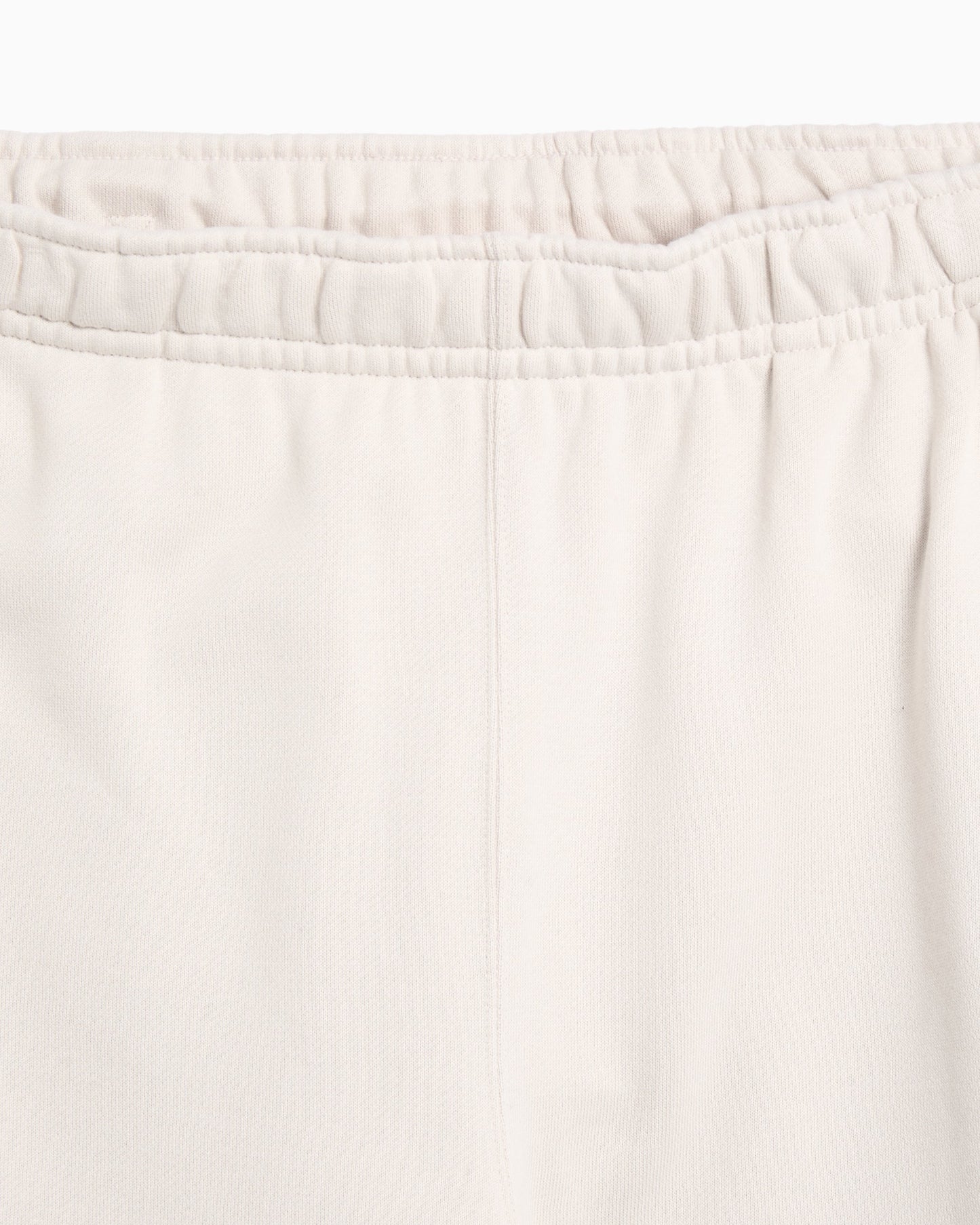 Pantalones de chandal Relaxed Nike x Drake NOCTA Fleece para hombre