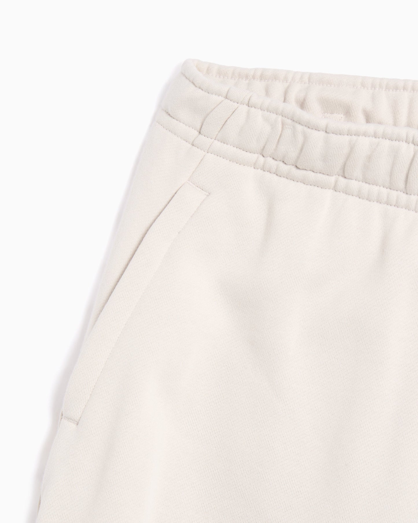 Pantalones de chandal Relaxed Nike x Drake NOCTA Fleece para hombre