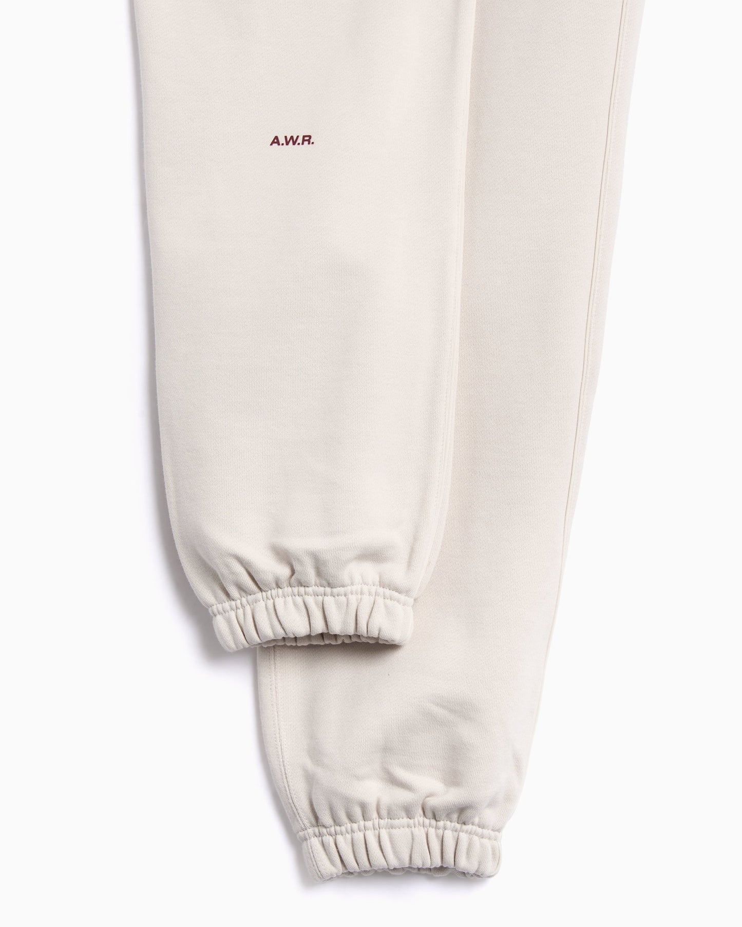 Pantalones de chandal Relaxed Nike x Drake NOCTA Fleece para hombre