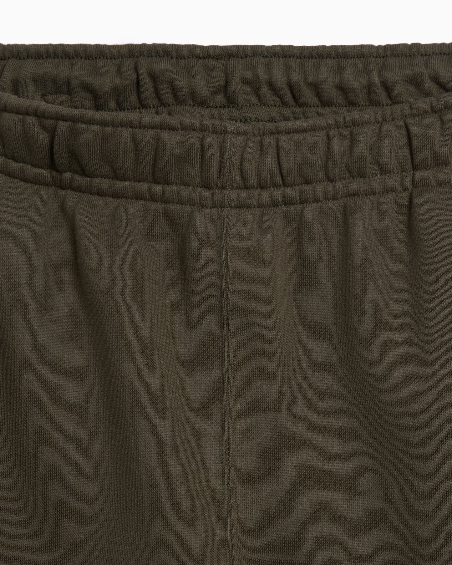 Pantalones de chandal Relaxed Nike x Drake NOCTA Fleece para hombre