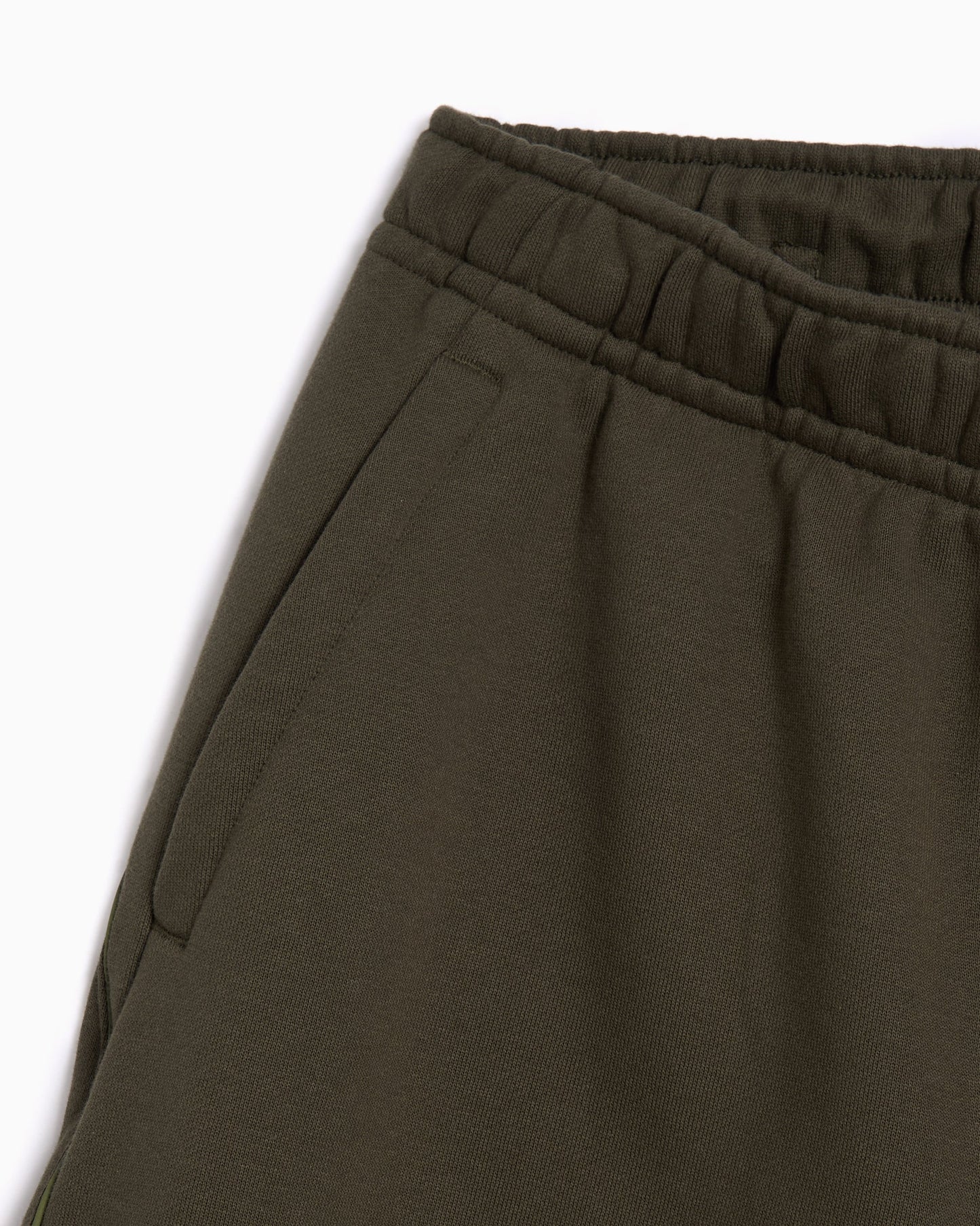 Pantalones de chandal Relaxed Nike x Drake NOCTA Fleece para hombre