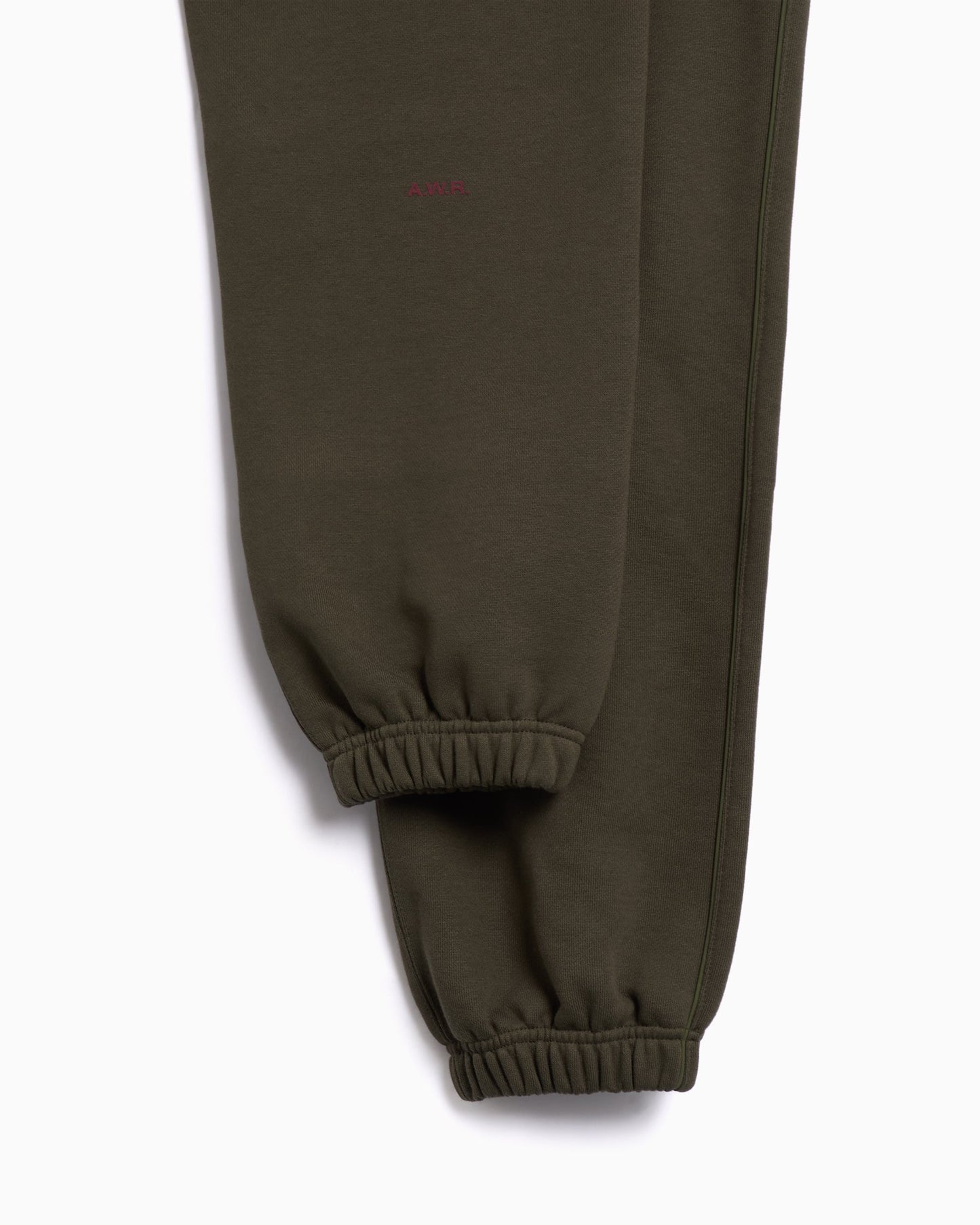Pantalones de chandal Relaxed Nike x Drake NOCTA Fleece para hombre