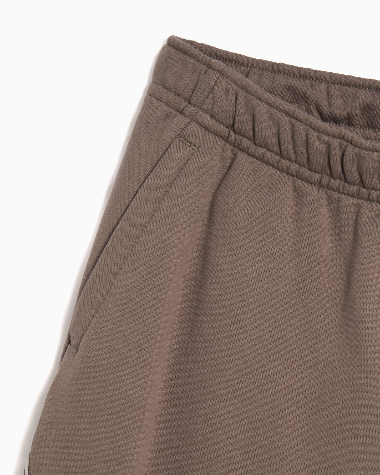 Pantalones de chandal Nike x Drake NOCTA NRG CS Fleece para hombre
