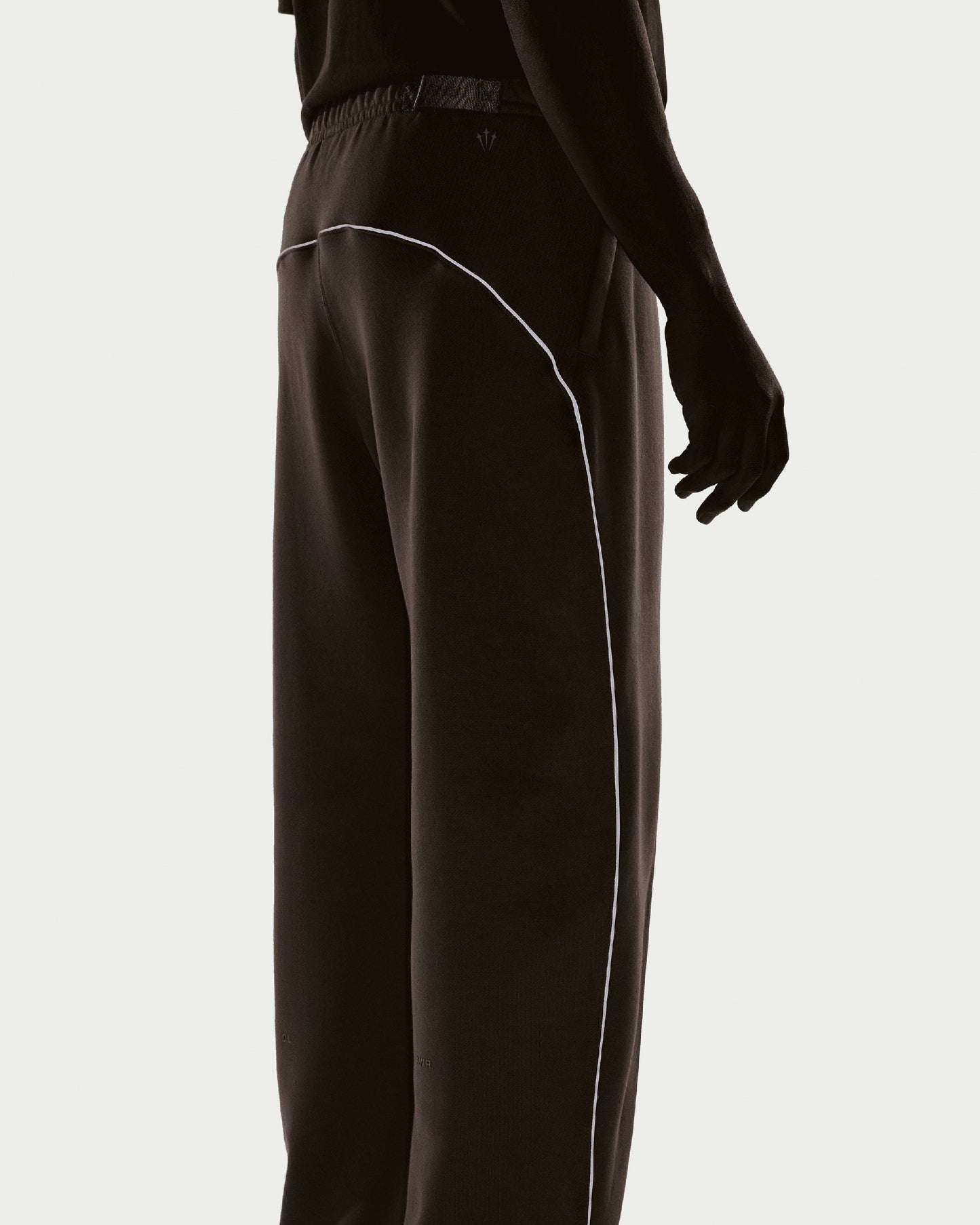 Pantalones de chandal Nike x Drake NOCTA NRG CS Fleece para hombre