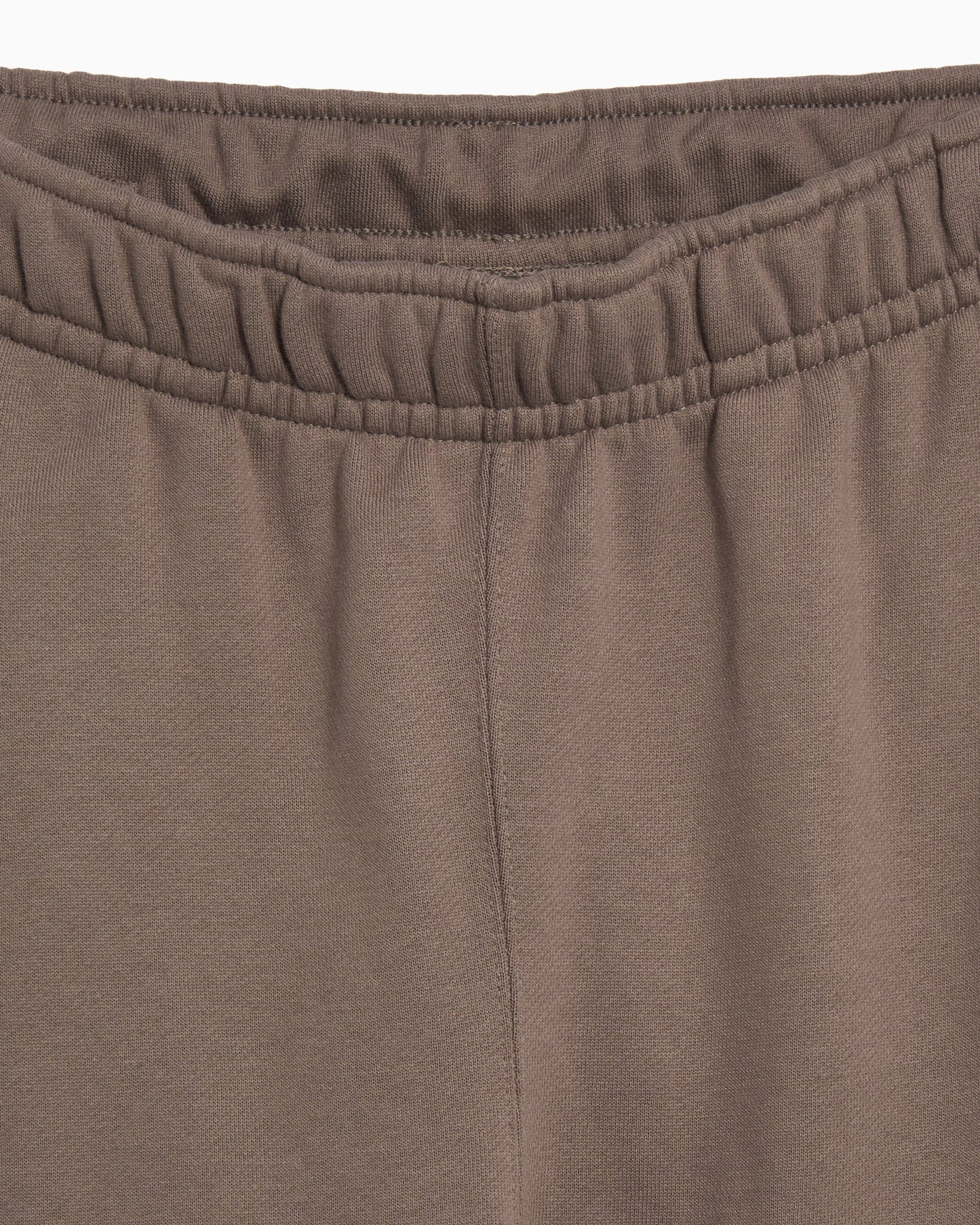 Pantalones de chandal Nike x Drake NOCTA NRG CS Fleece para hombre